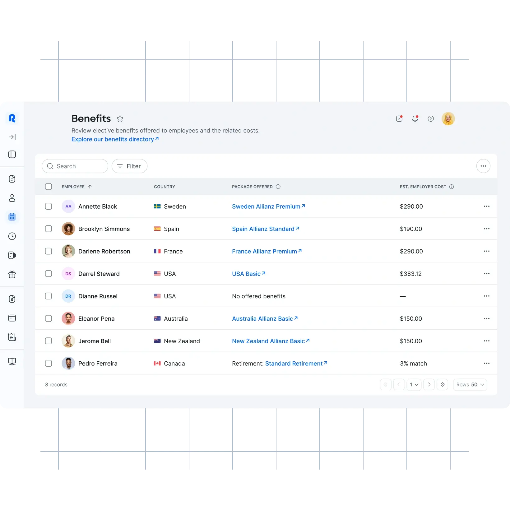 offer-benefits-screen@2x
