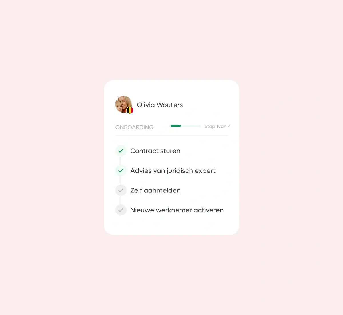 onboarding-activating-new-hire_dutch@2x