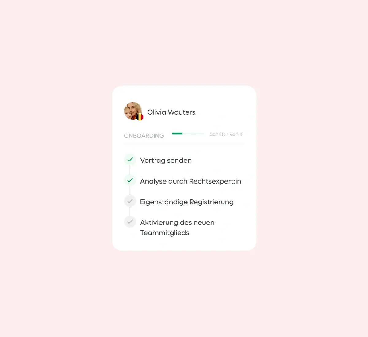 onboarding-activating-new-hire_german@2x