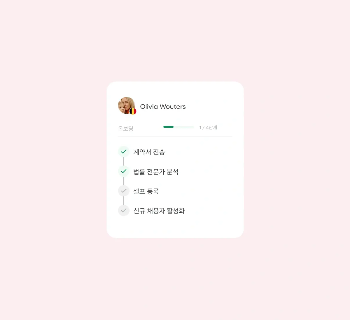 onboarding-activating-new-hire_korean@2x