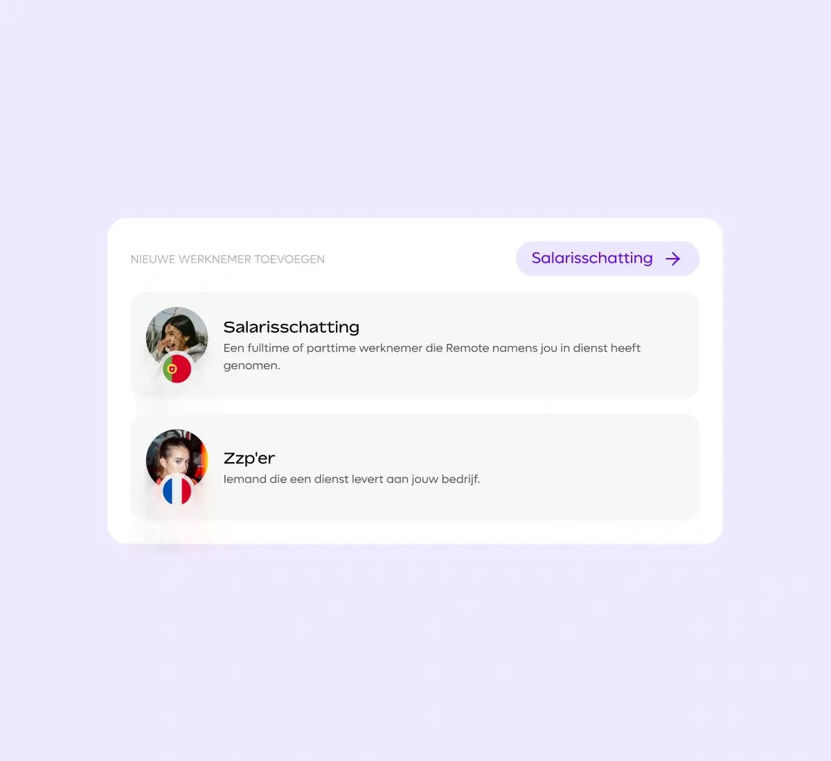 onboarding-payroll-setup_dutch@2x