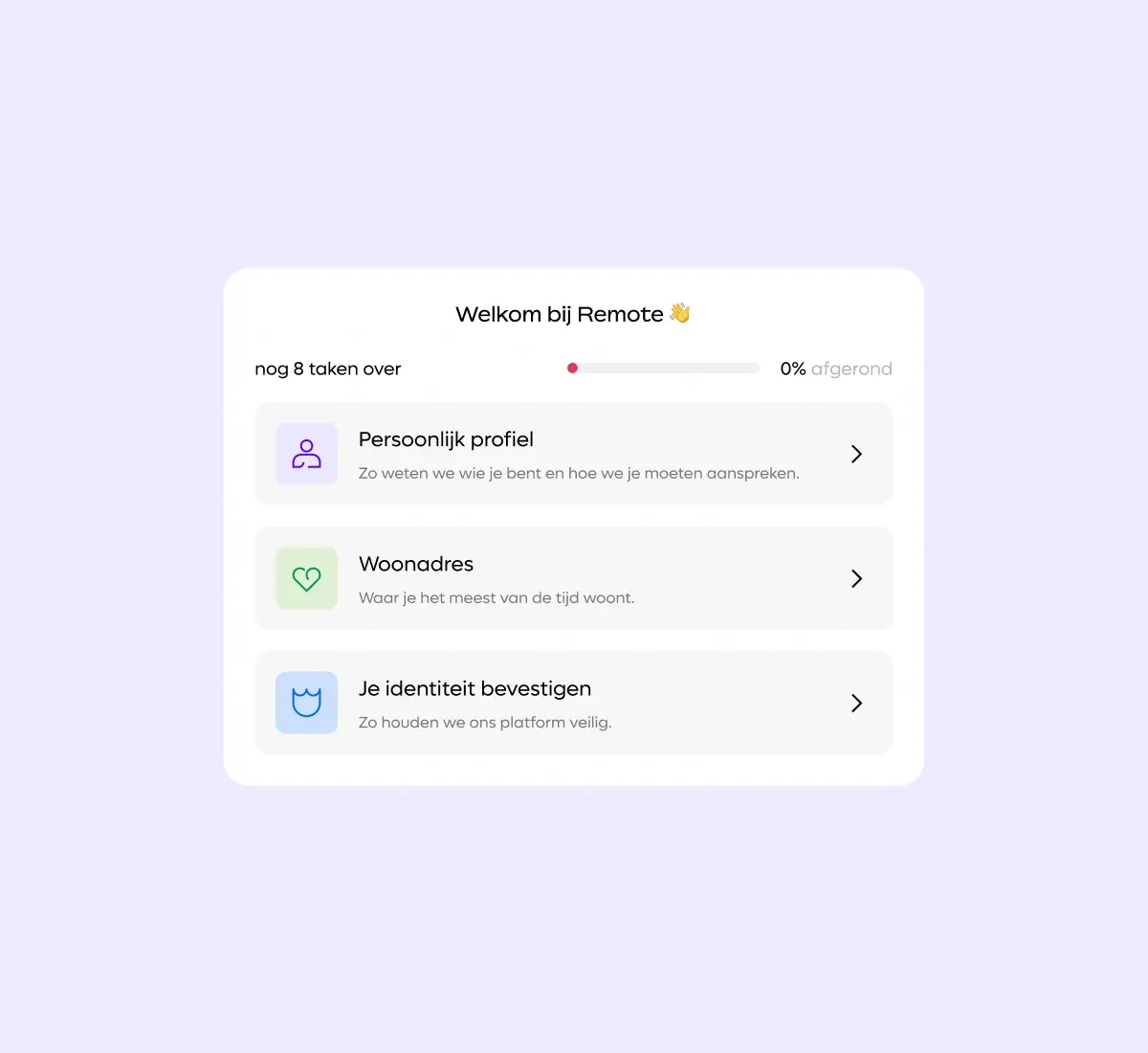 onboarding-that-runs-itself_dutch@2x