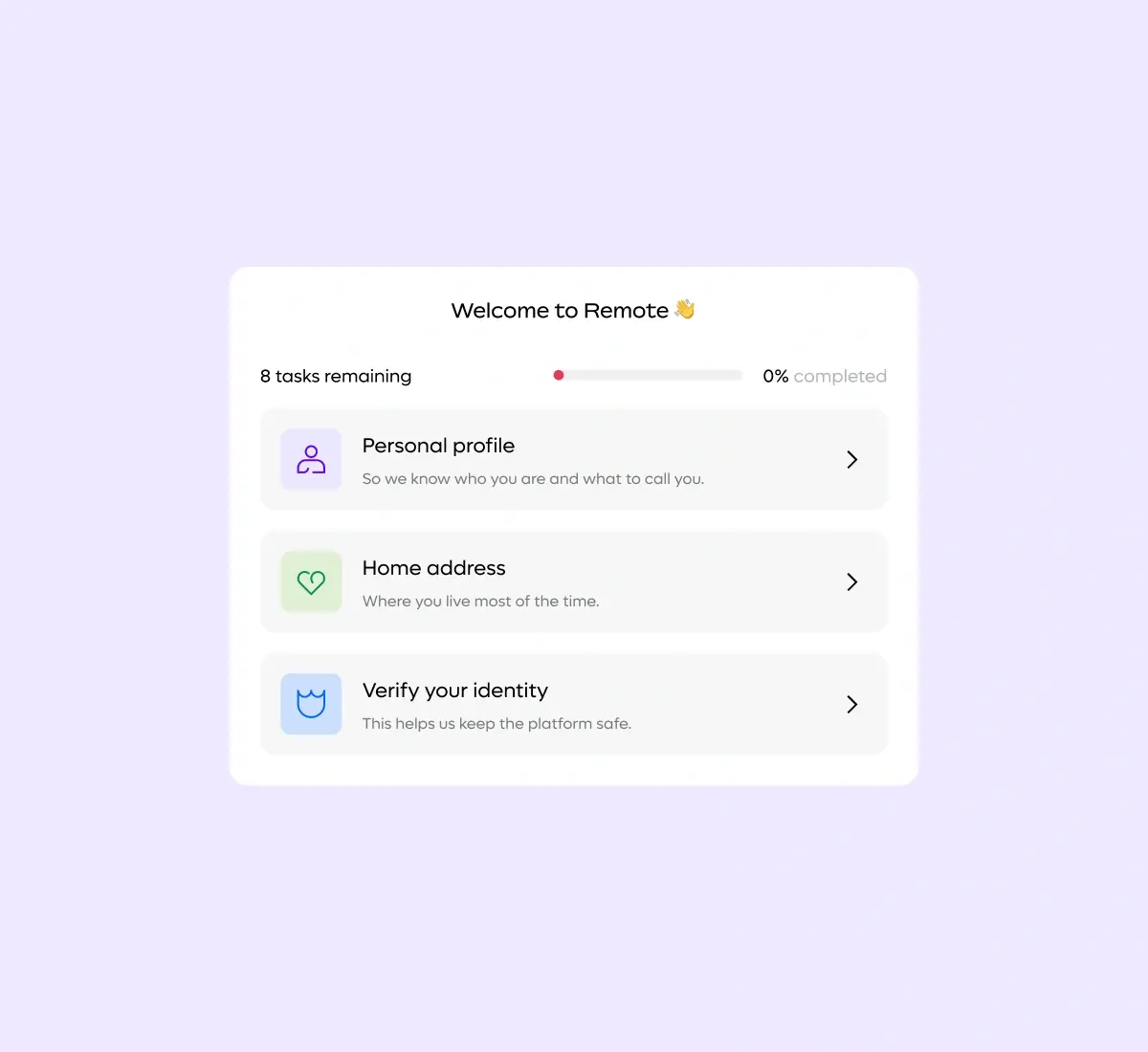 onboarding-that-runs-itself_english@2x