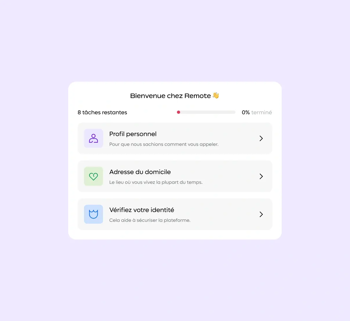 onboarding-that-runs-itself_french@2x