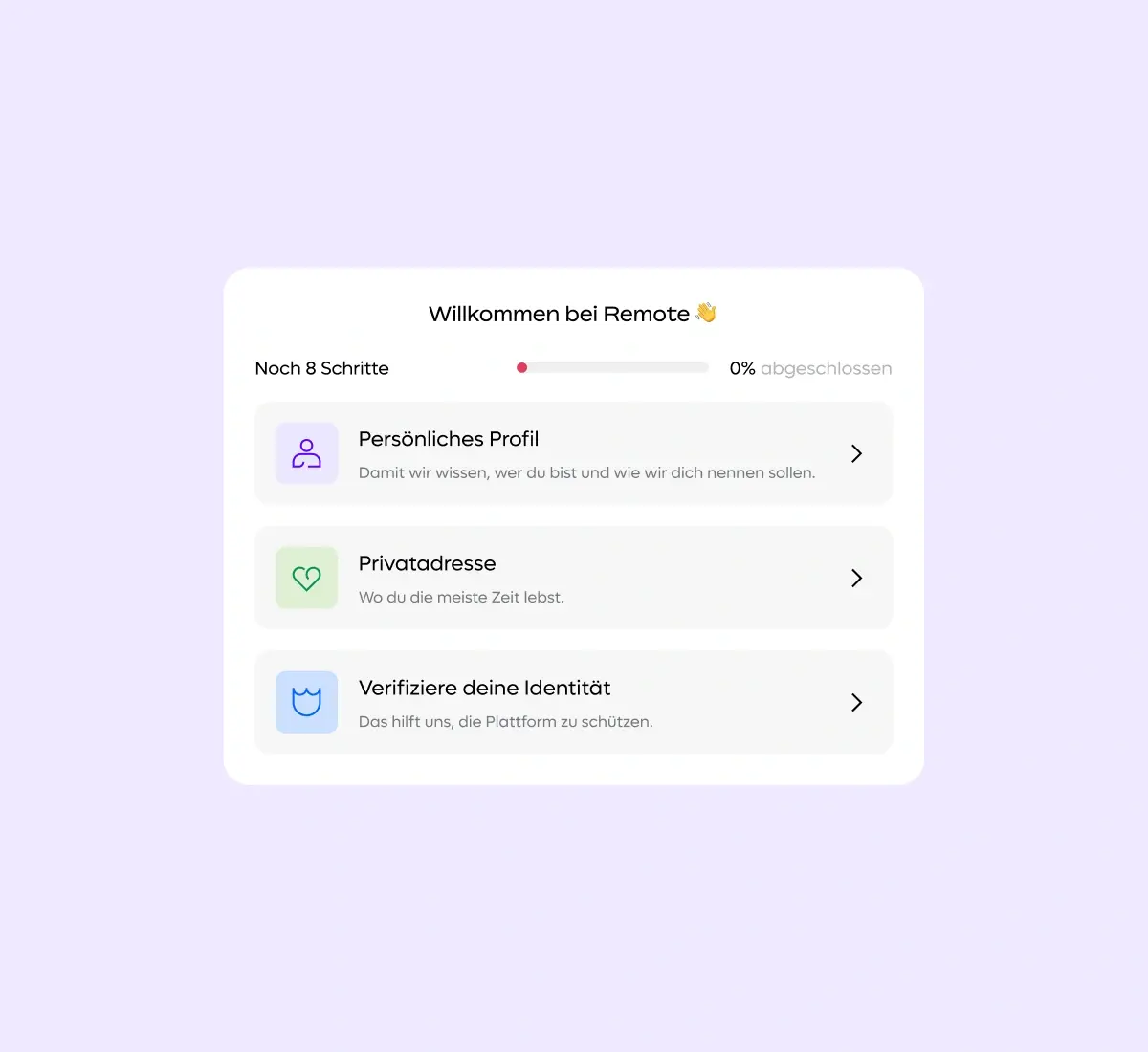 onboarding-that-runs-itself_german@2x
