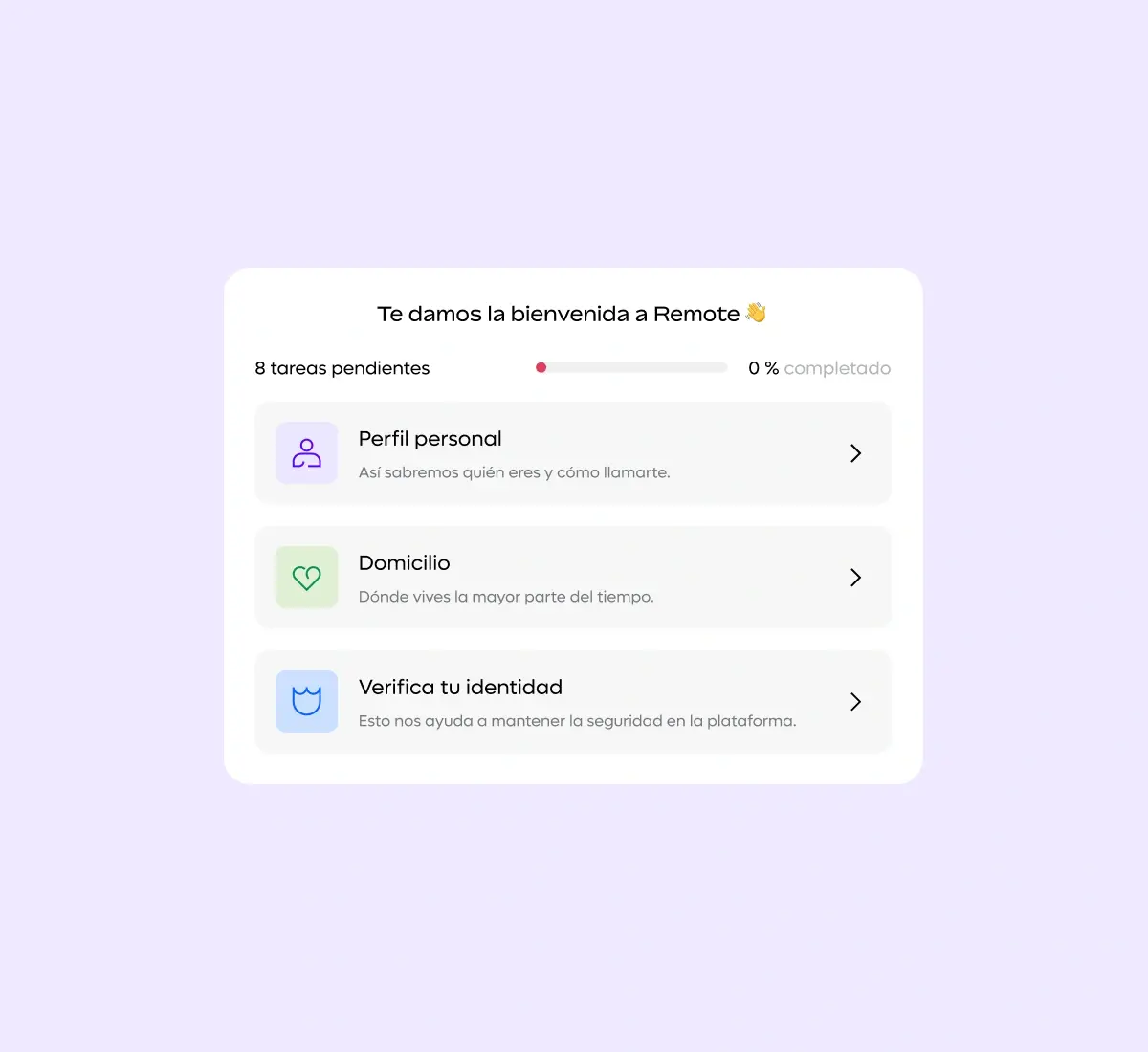 onboarding-that-runs-itself_spanish@2x