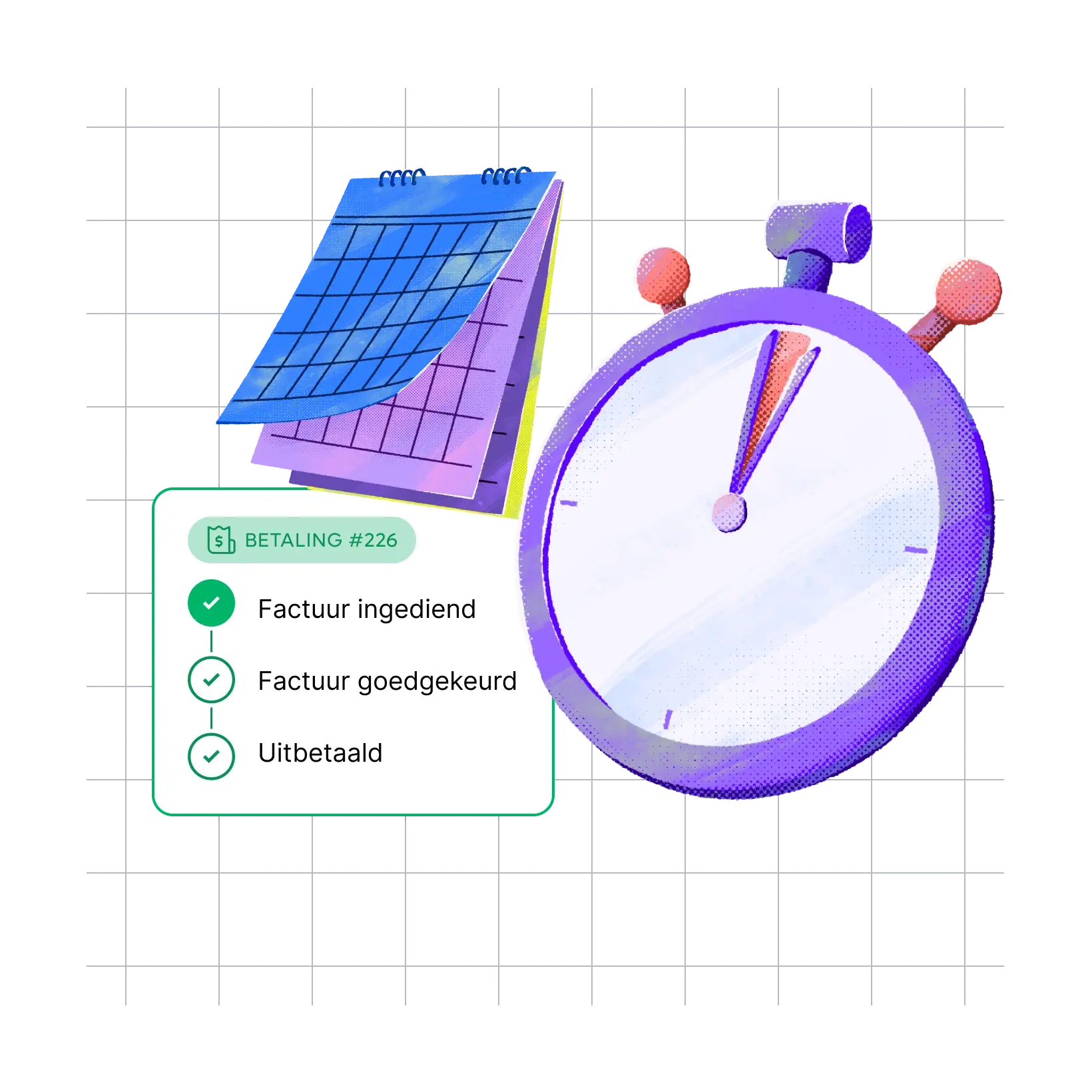 pay-your-team-on-time-every-time_dutch@2x