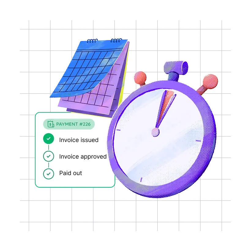 pay-your-team-on-time-every-time_english@2x