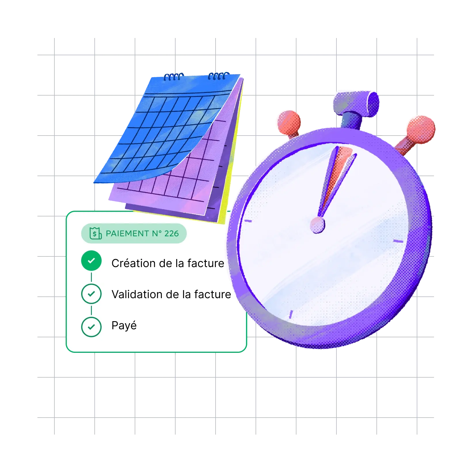 pay-your-team-on-time-every-time_french@2x