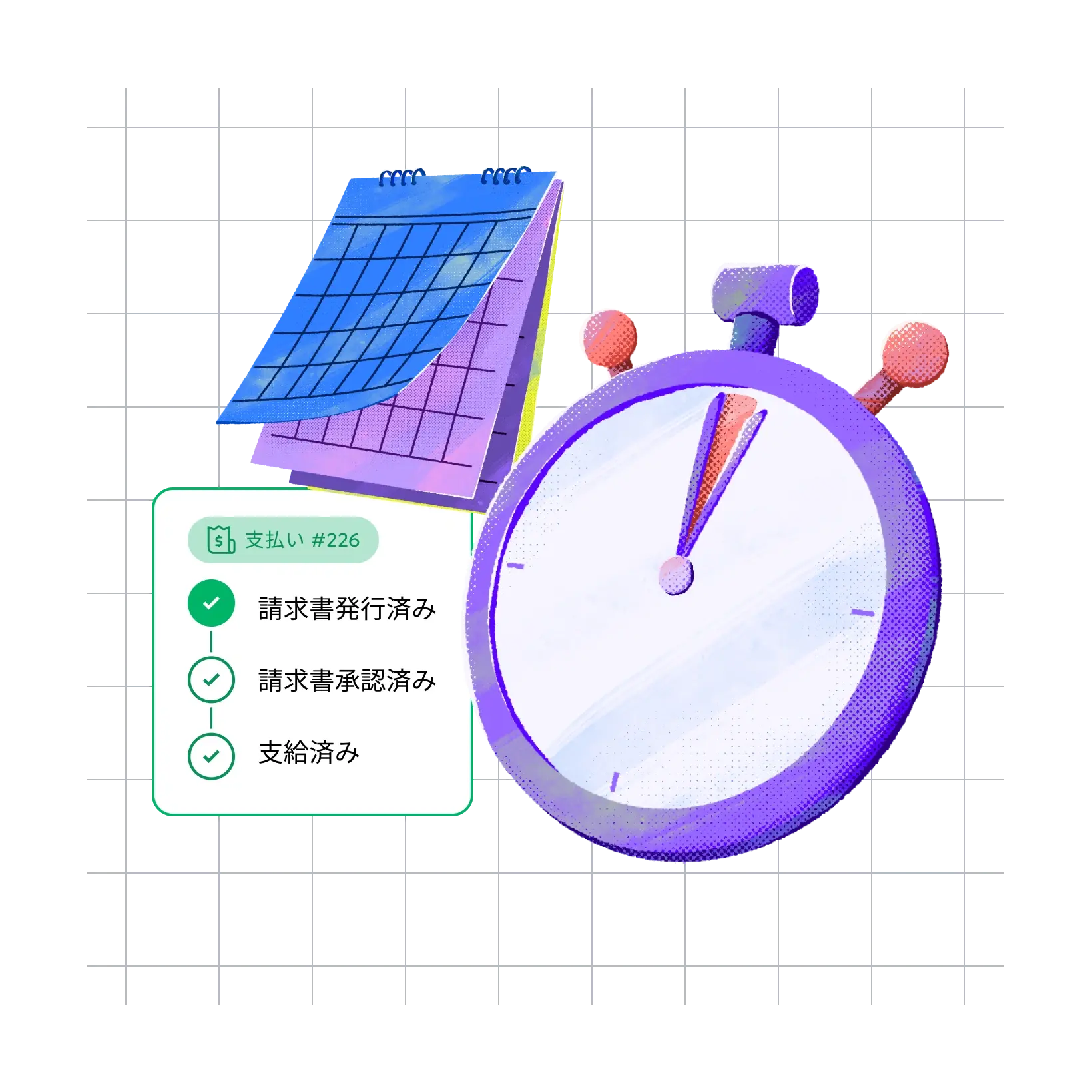 pay-your-team-on-time-every-time_japanese@2x
