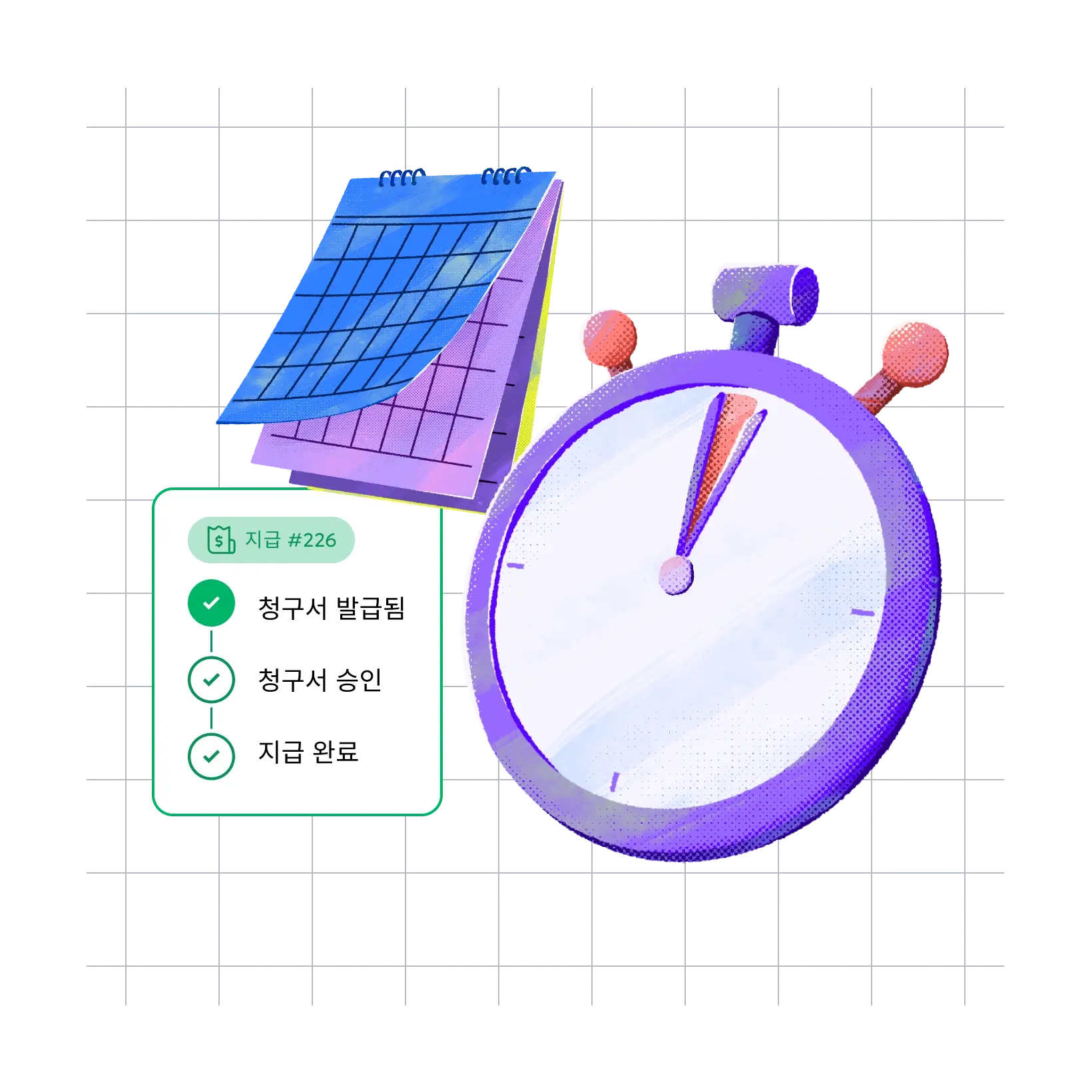 pay-your-team-on-time-every-time_korean@2x