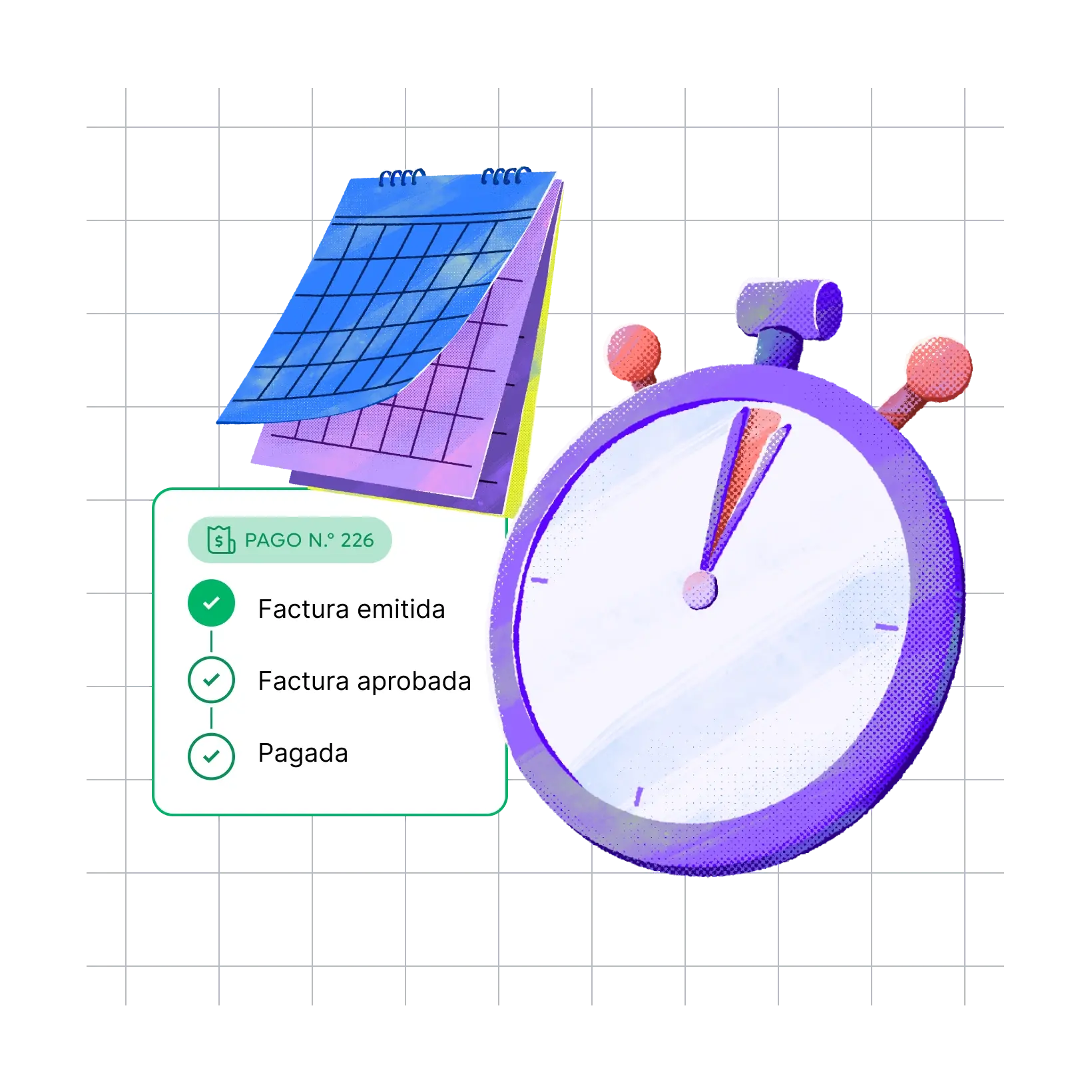 pay-your-team-on-time-every-time_spanish@2x