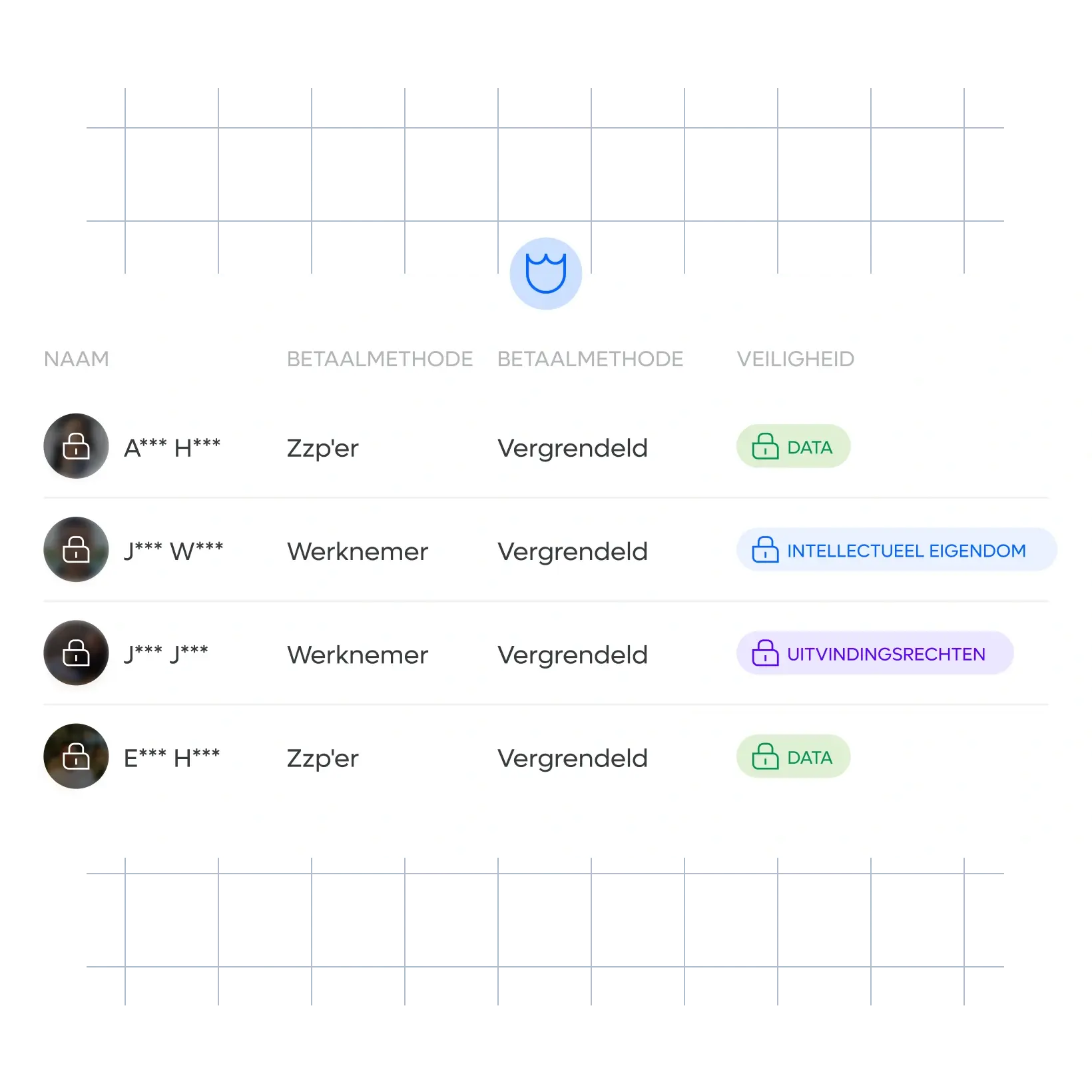 payment-method-security_dutch@2x