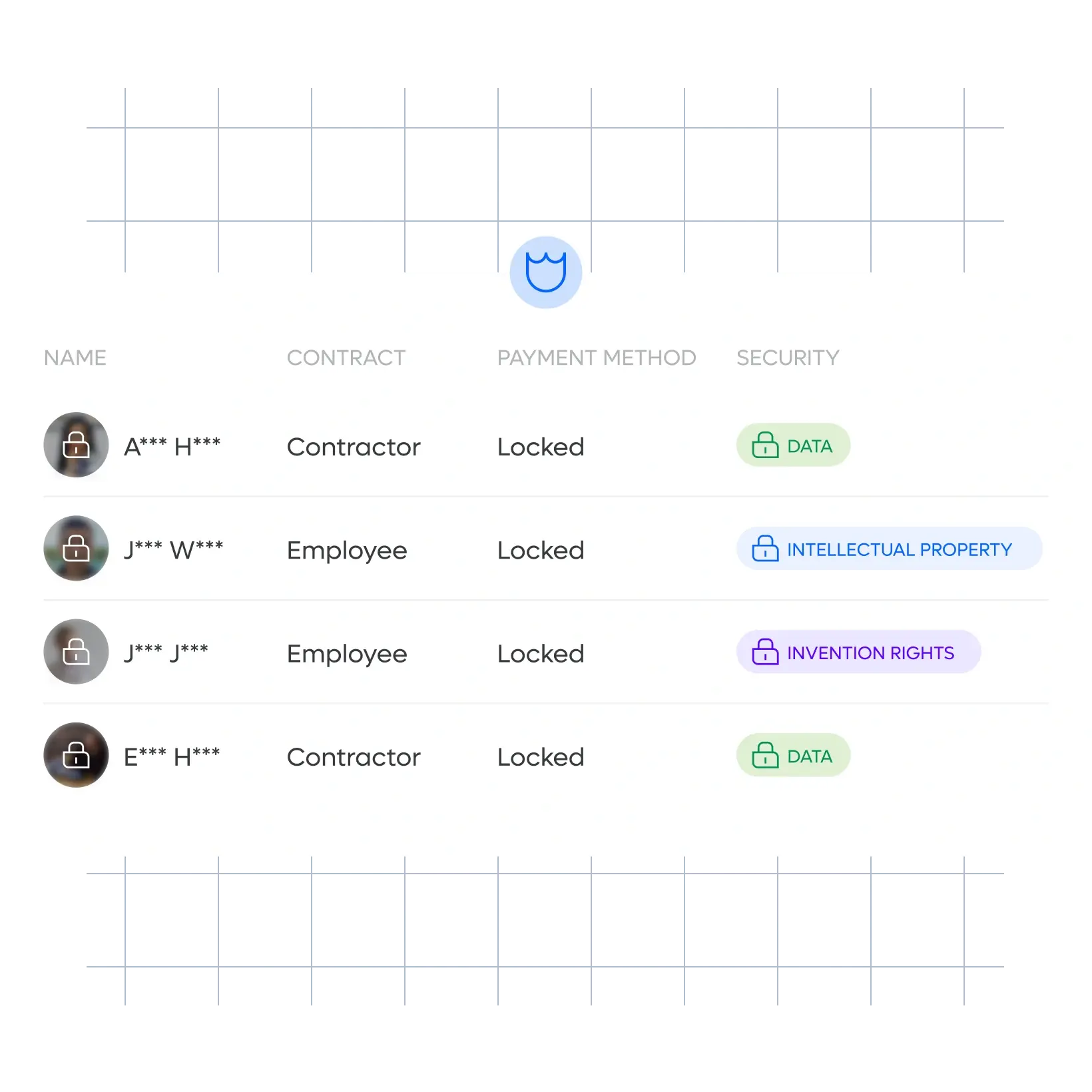 payment-method-security_english@2x