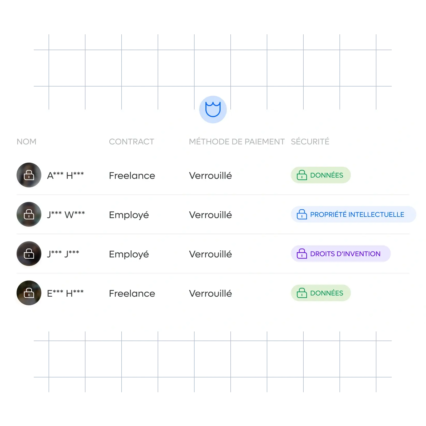 payment-method-security_french@2x