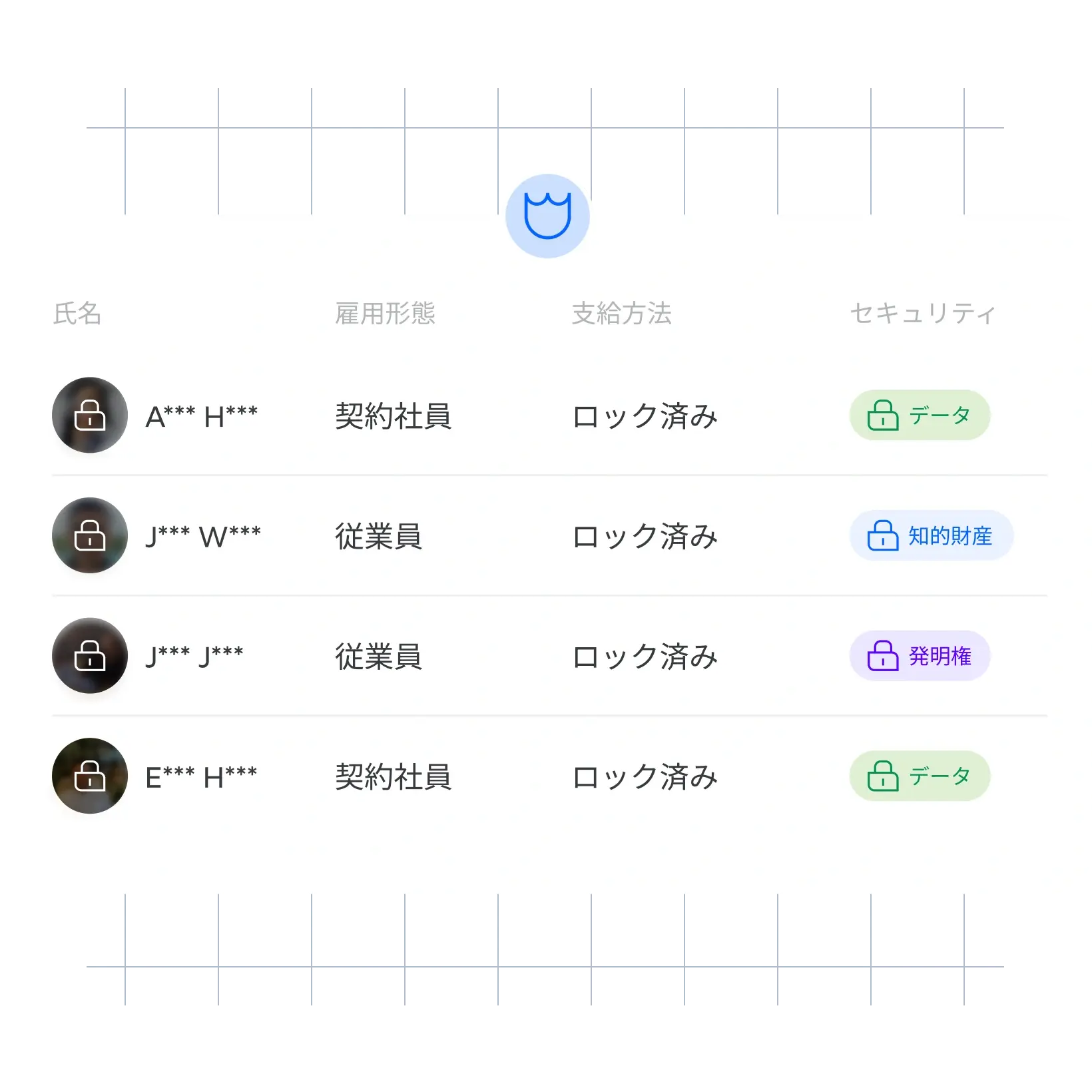 payment-method-security_japanese@2x
