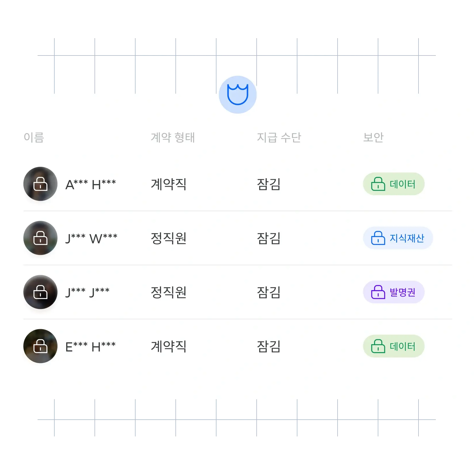 payment-method-security_korean@2x