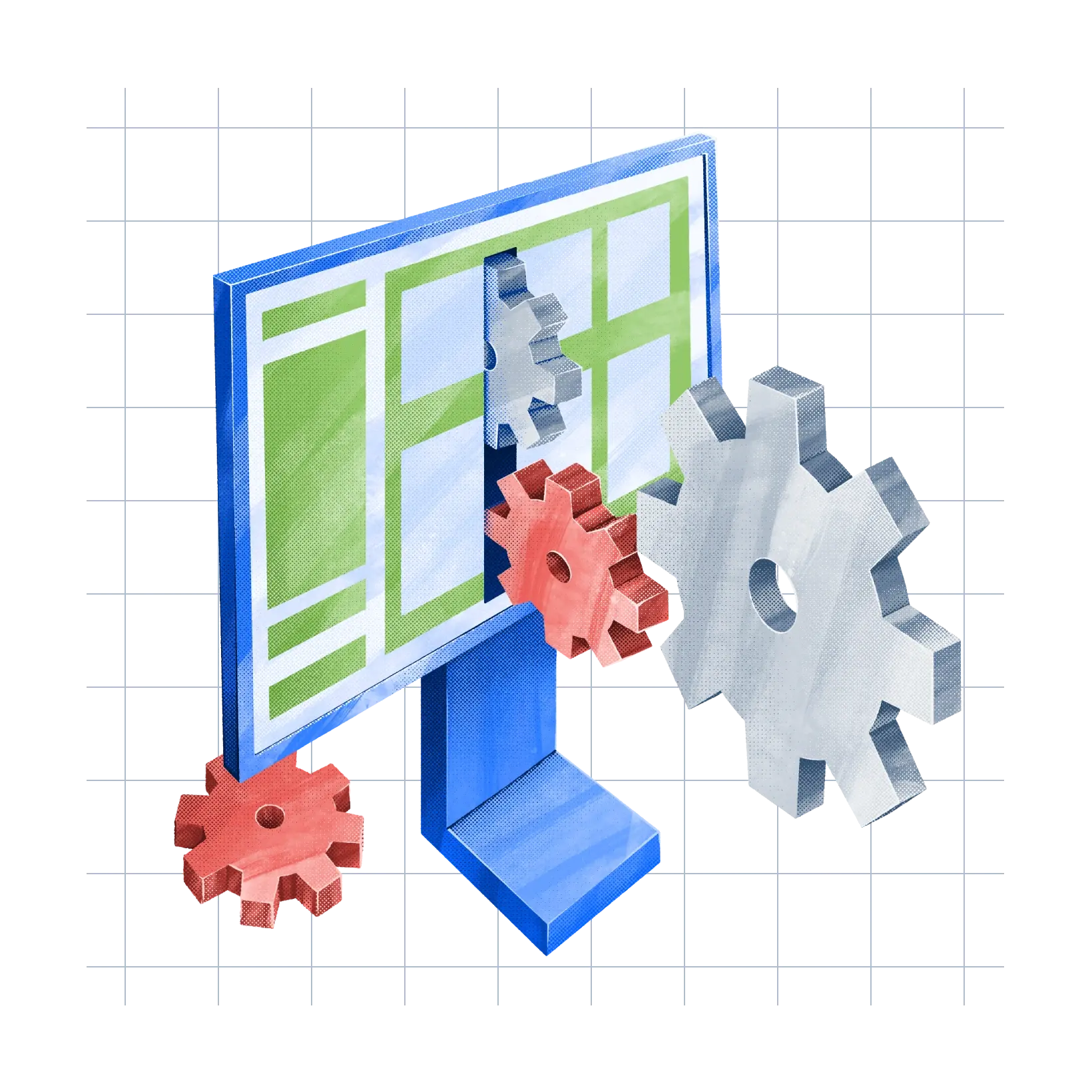 payroll-details@2x