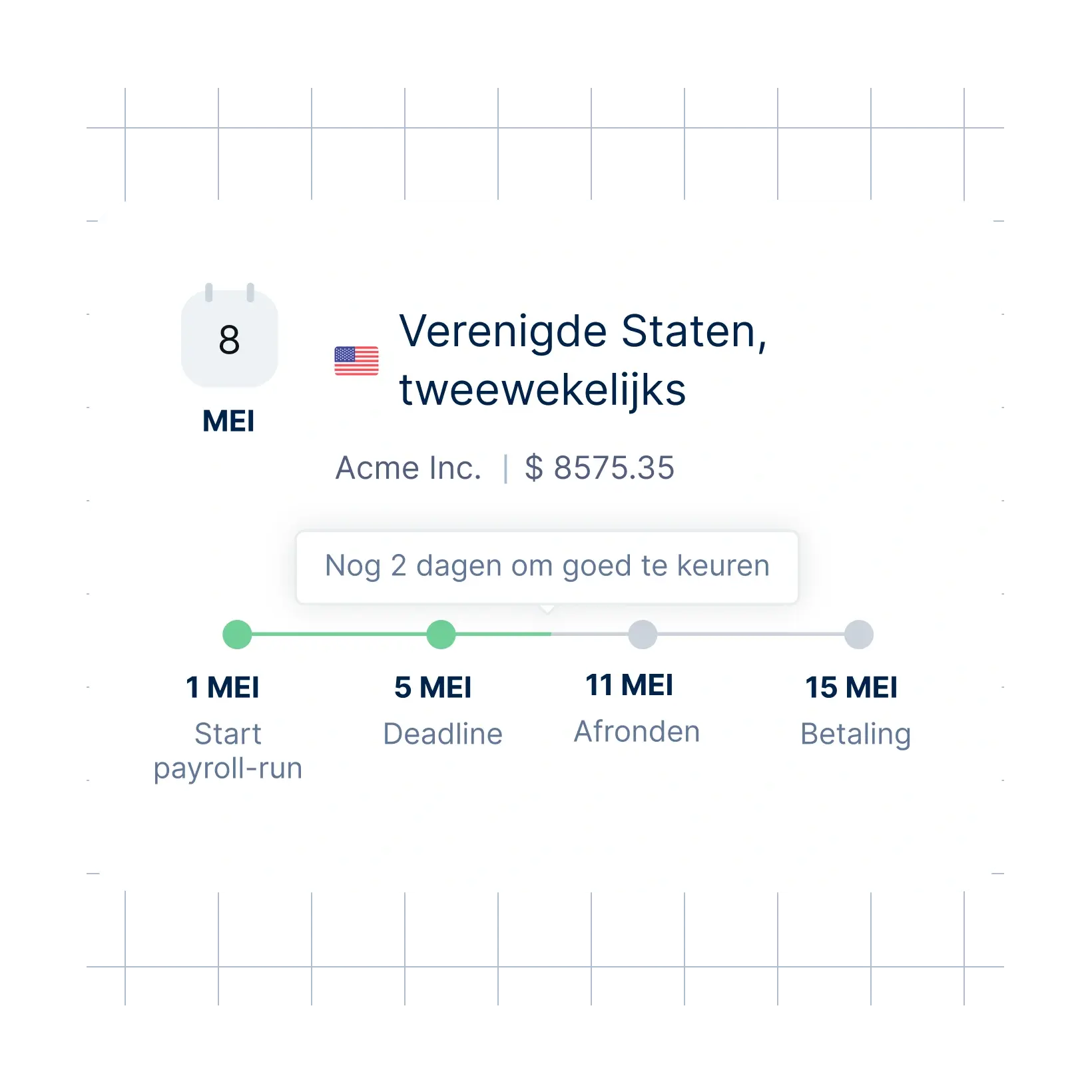 payroll-process_dutch@2x