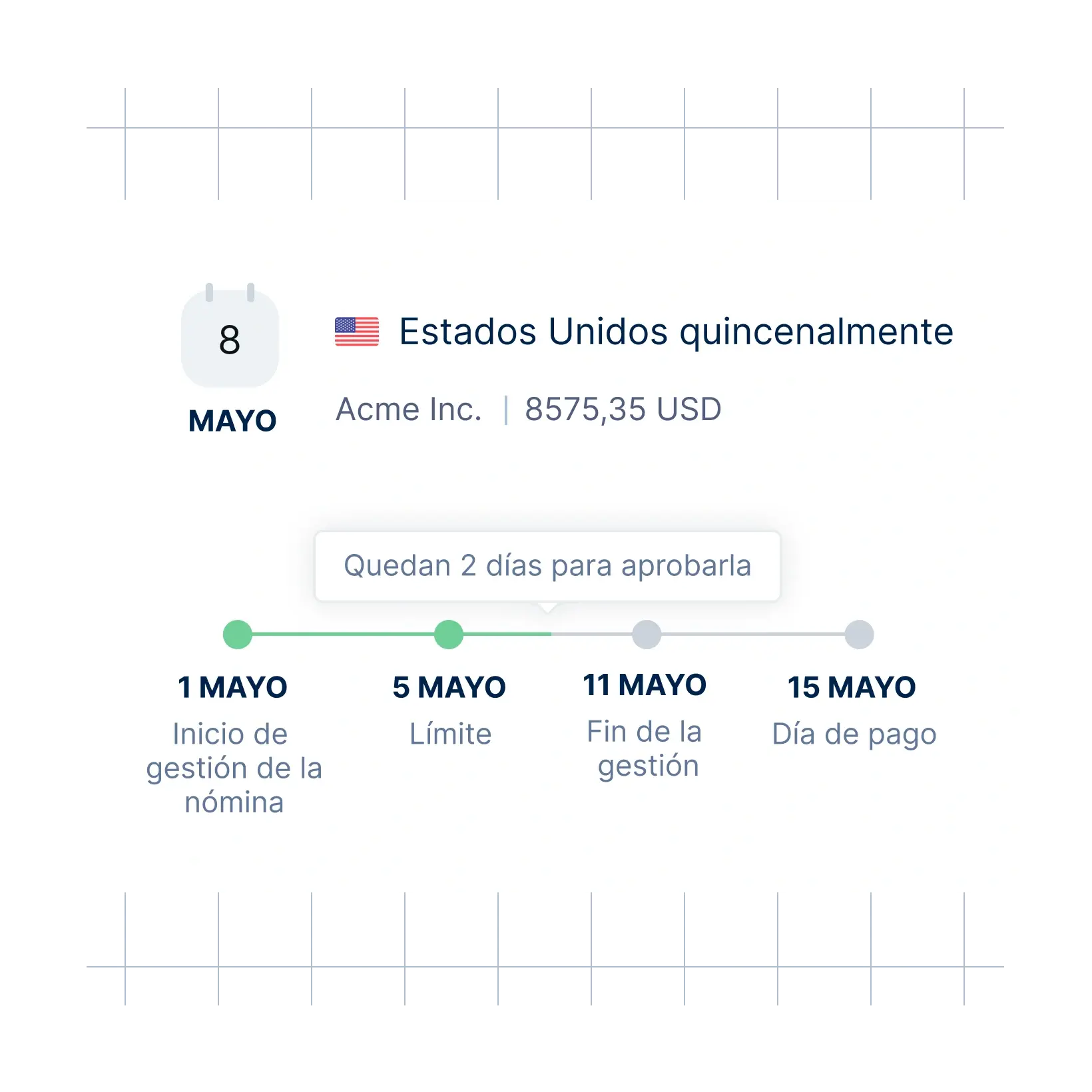 payroll-process_spanish@2x