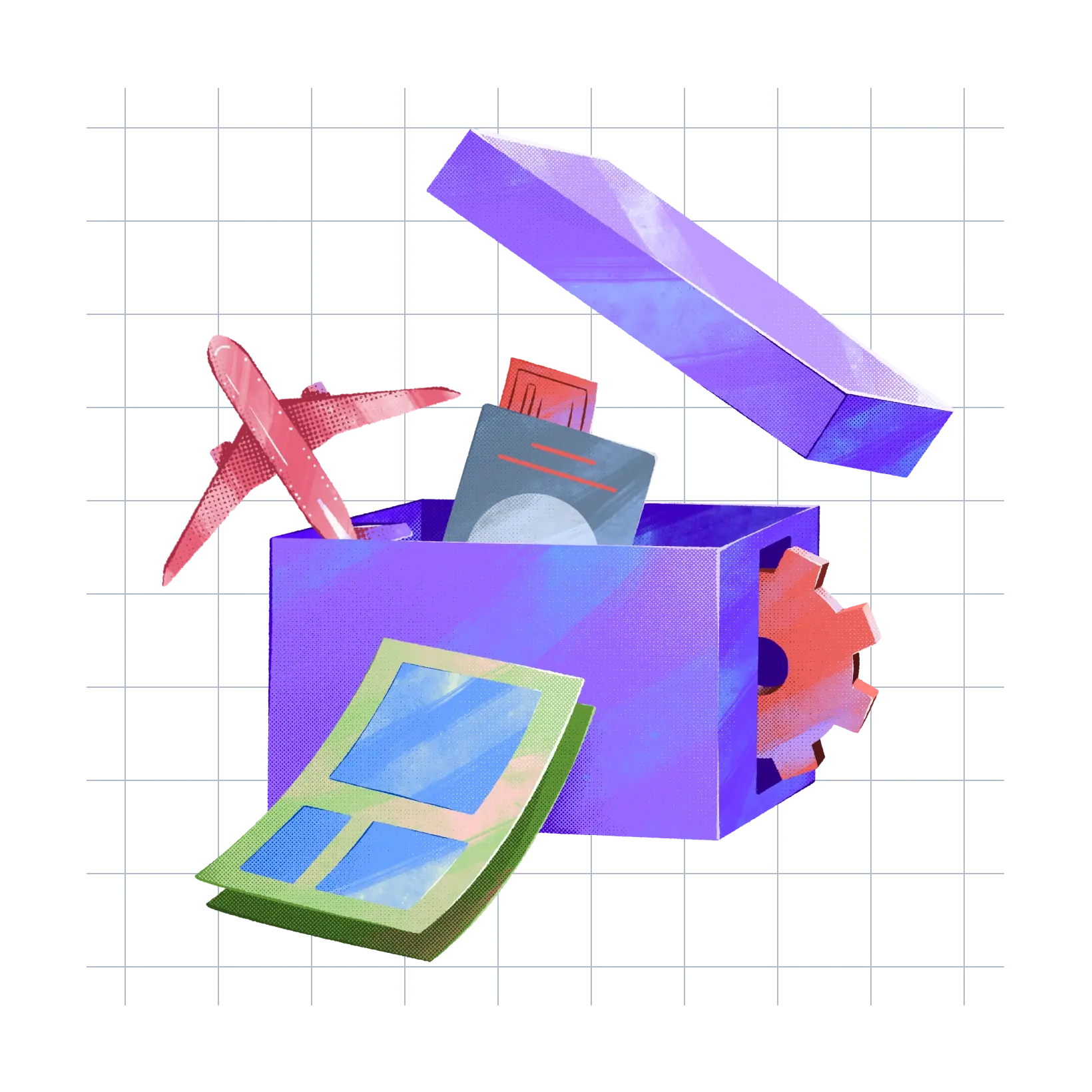 plane-open-box@2x