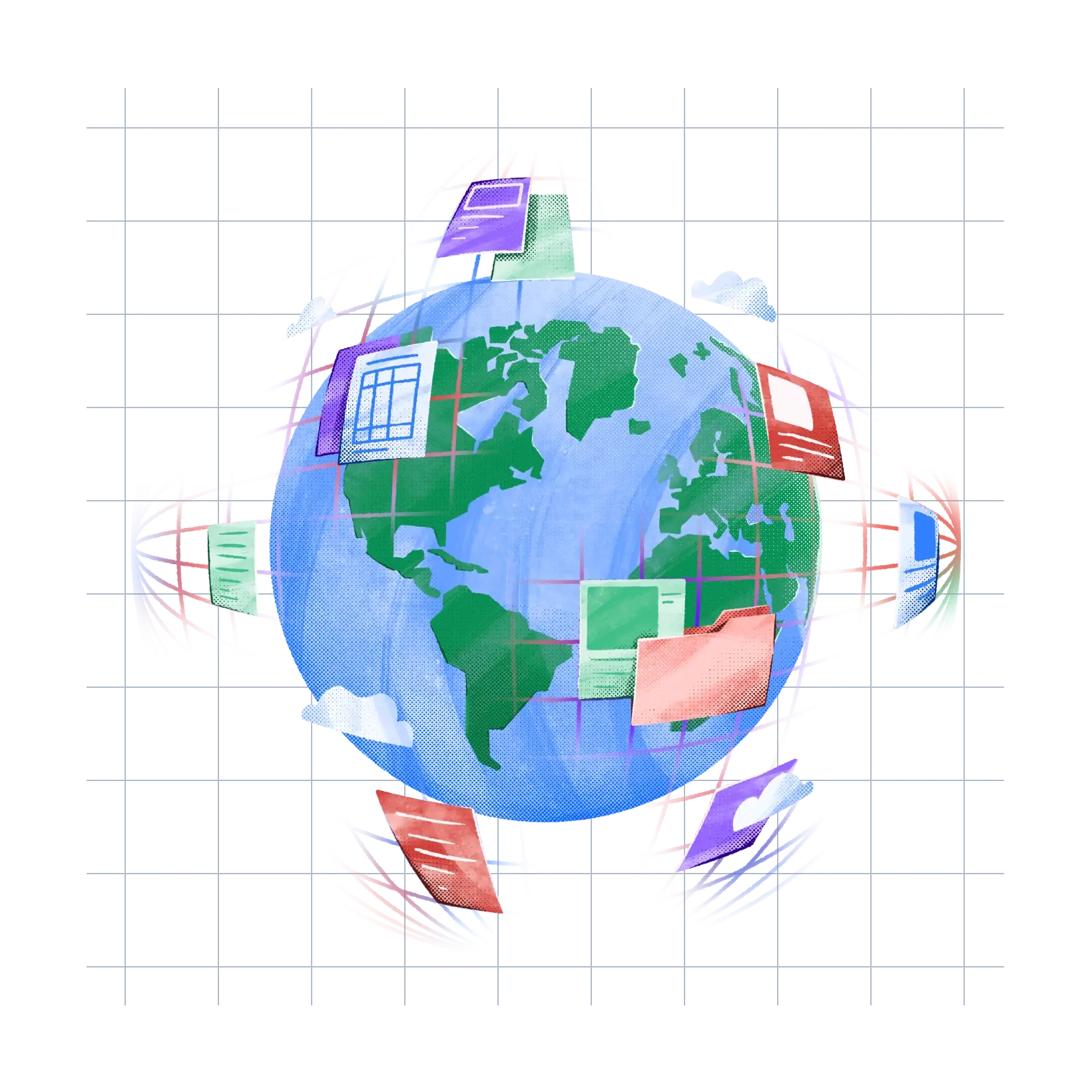 planet-earth-documents@2x