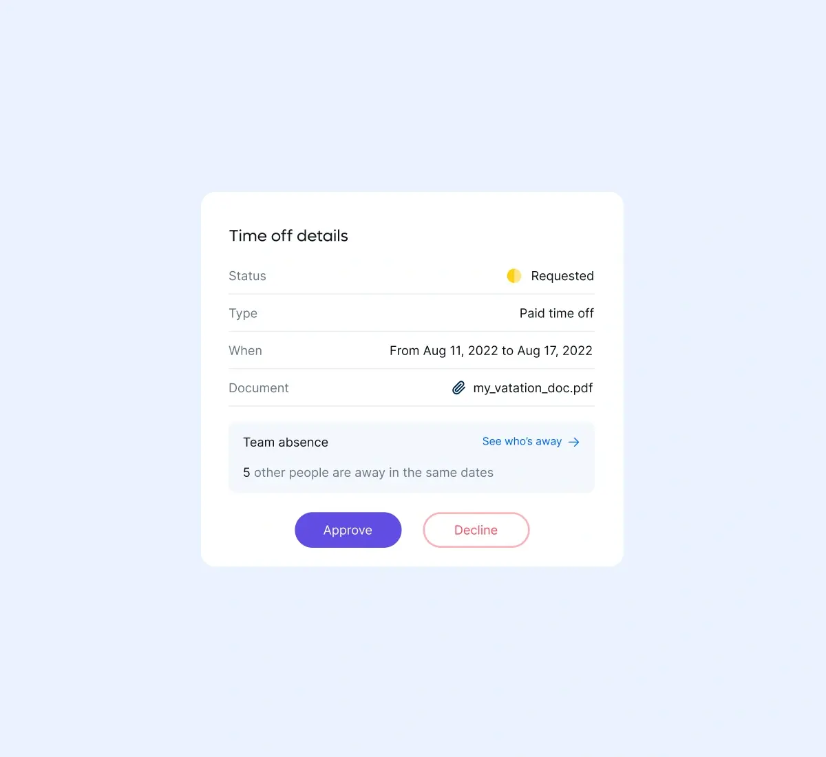 review-and-approve_english@2x