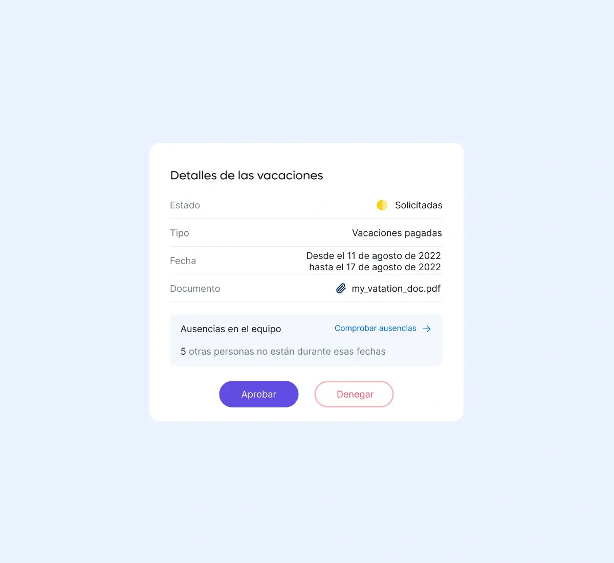 review-and-approve_spanish@2x