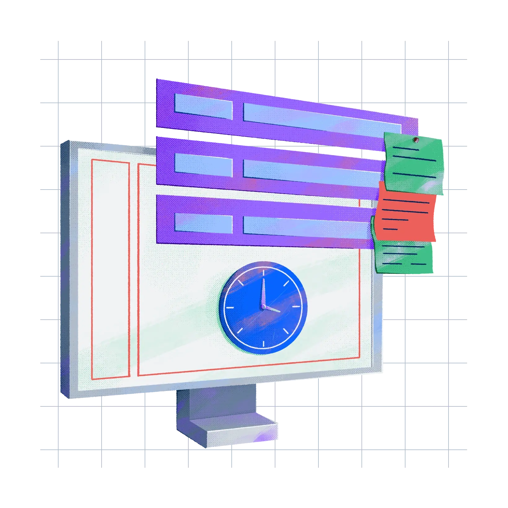 screen-notes-clock@2x