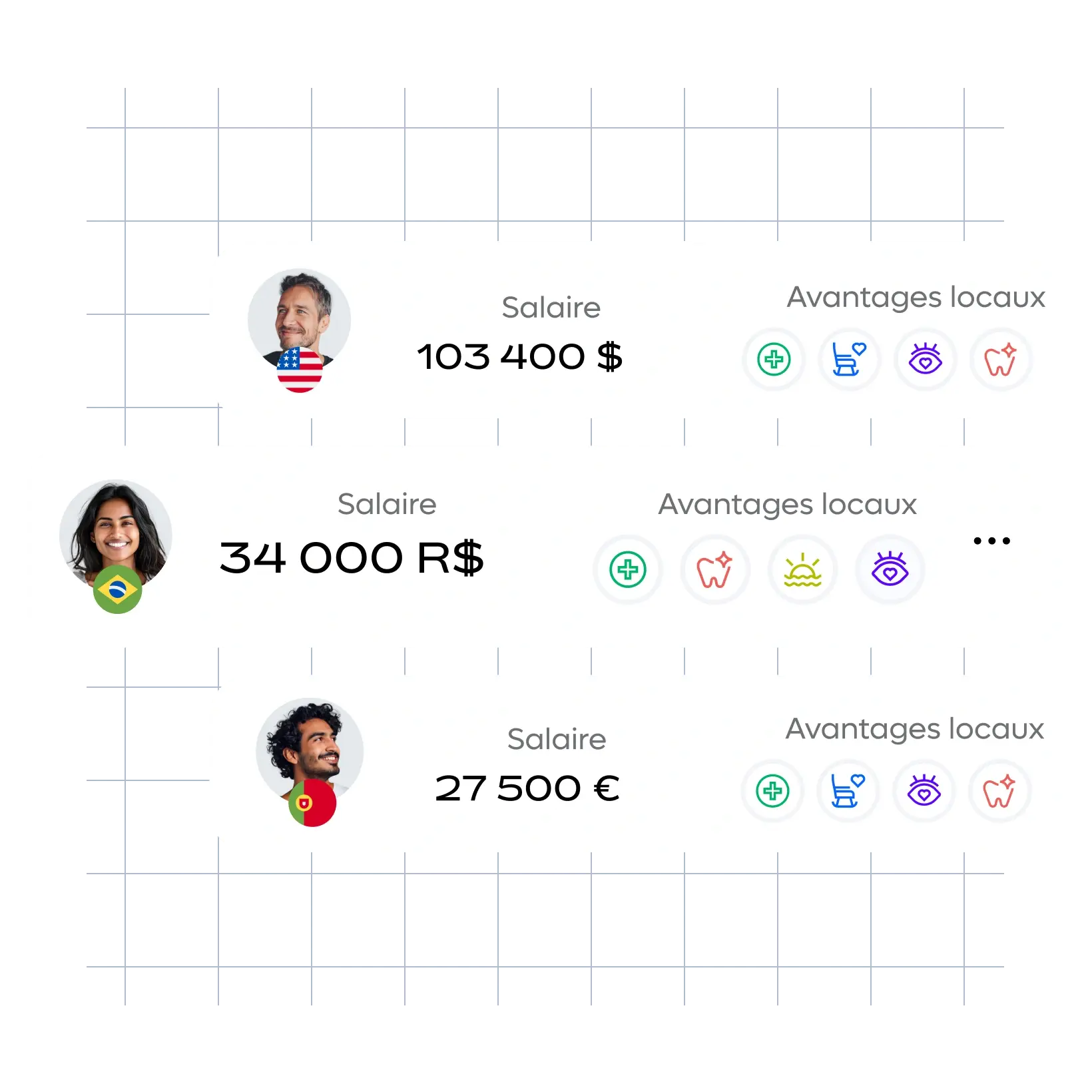 seamless-management_french@2x
