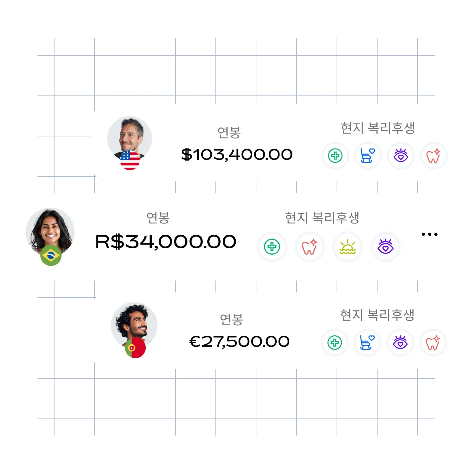 seamless-management_korean@2x