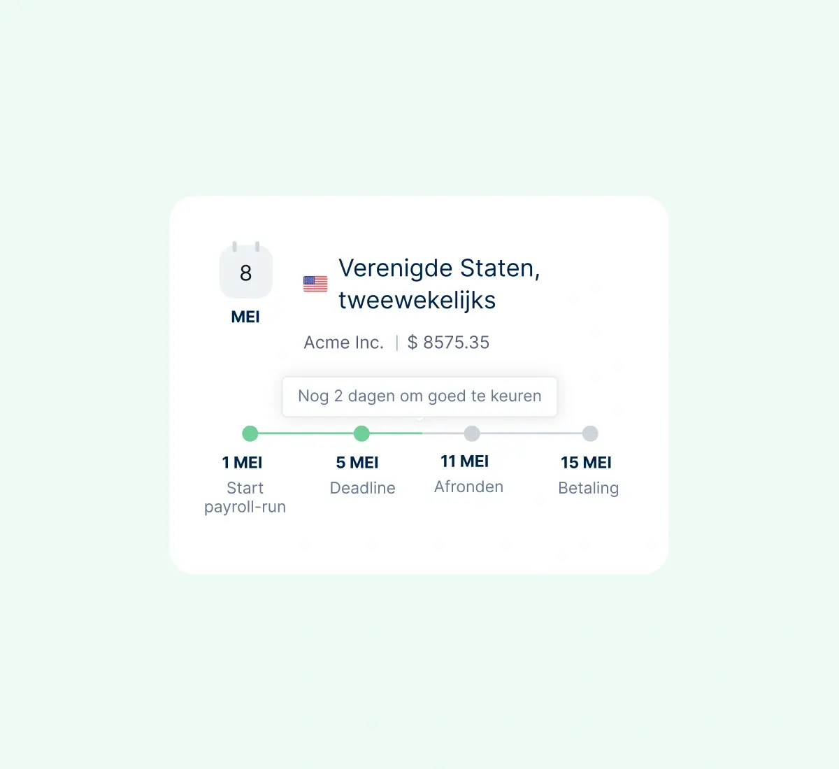 see-all-pay-runs-in-one-place_dutch@2x