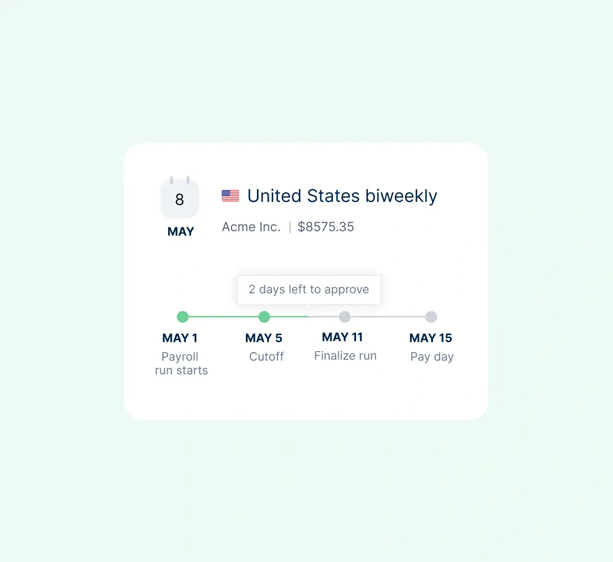 see-all-pay-runs-in-one-place_english@2x