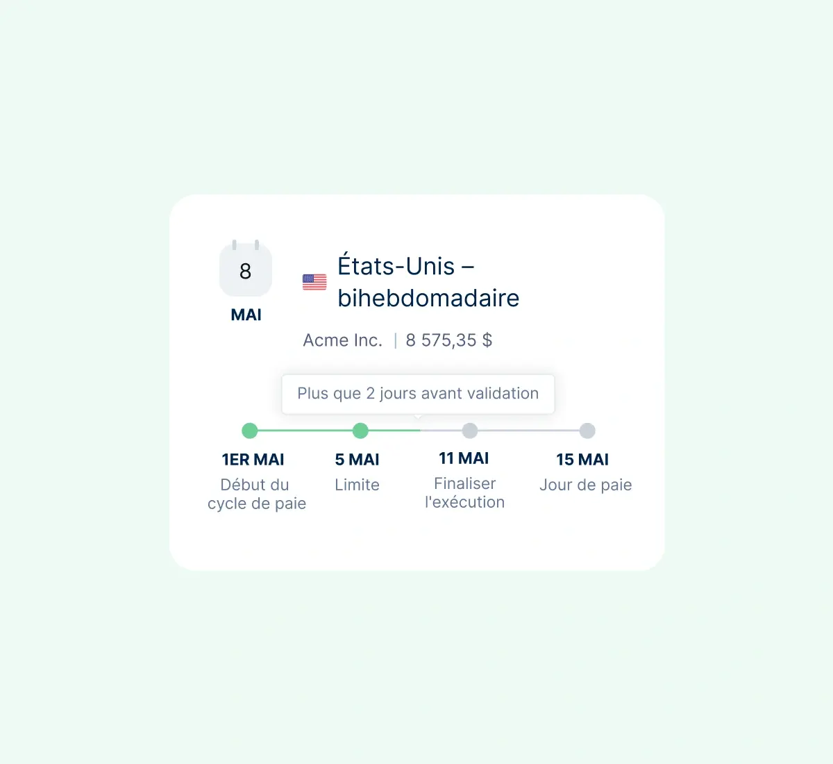 see-all-pay-runs-in-one-place_french@2x