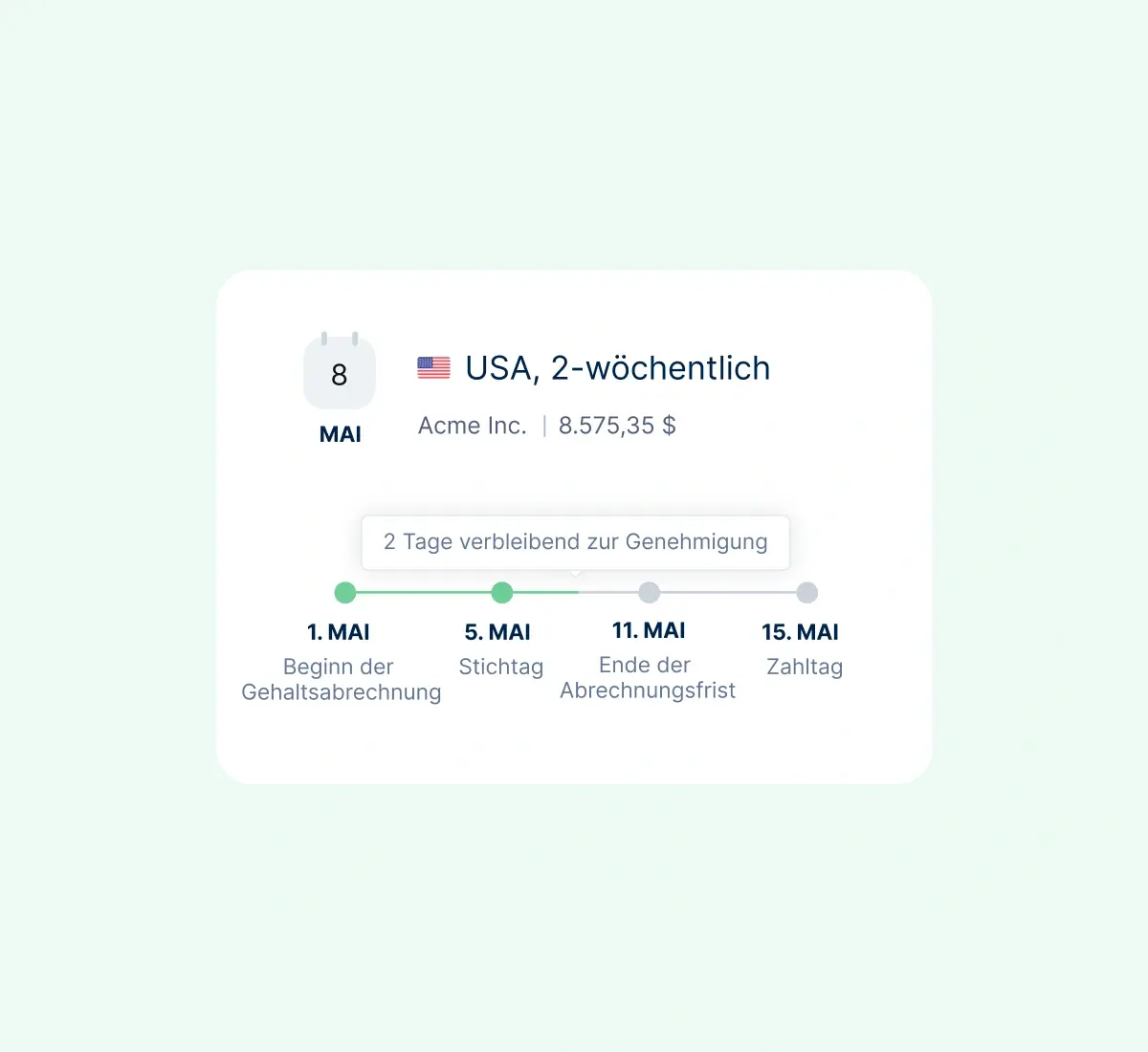 see-all-pay-runs-in-one-place_german@2x