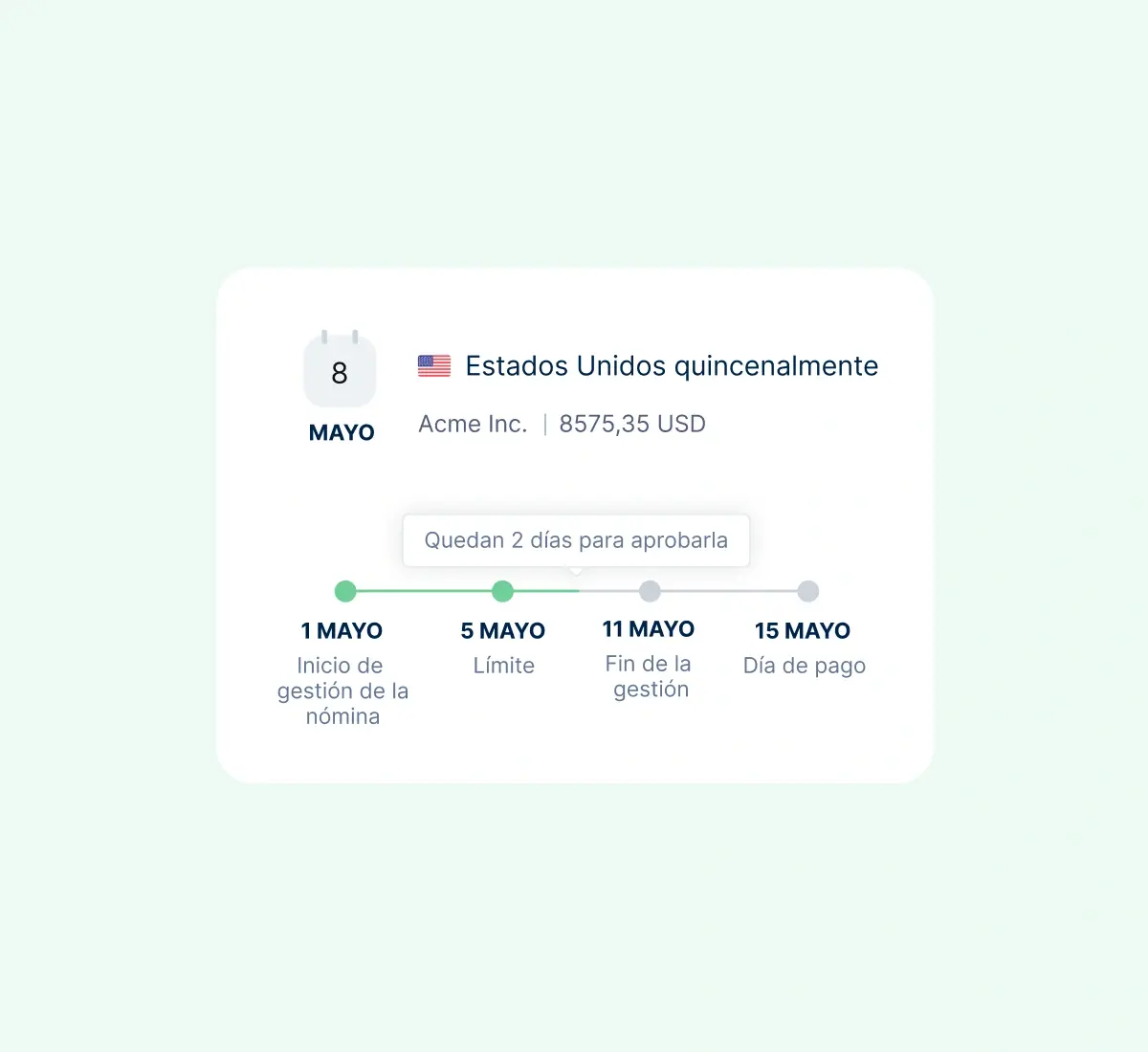 see-all-pay-runs-in-one-place_spanish@2x