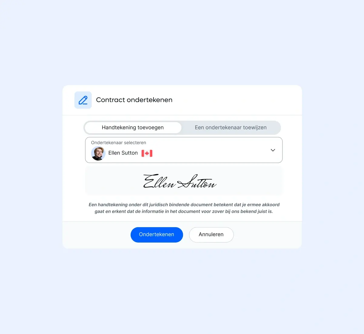 self-signing-filled_dutch@2x