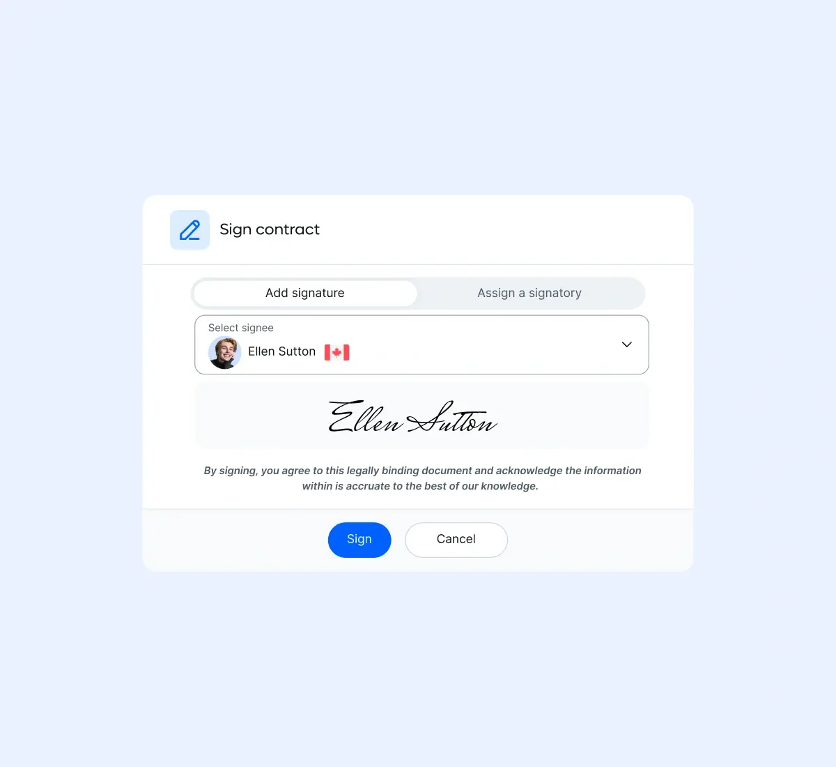 self-signing-filled_english@2x