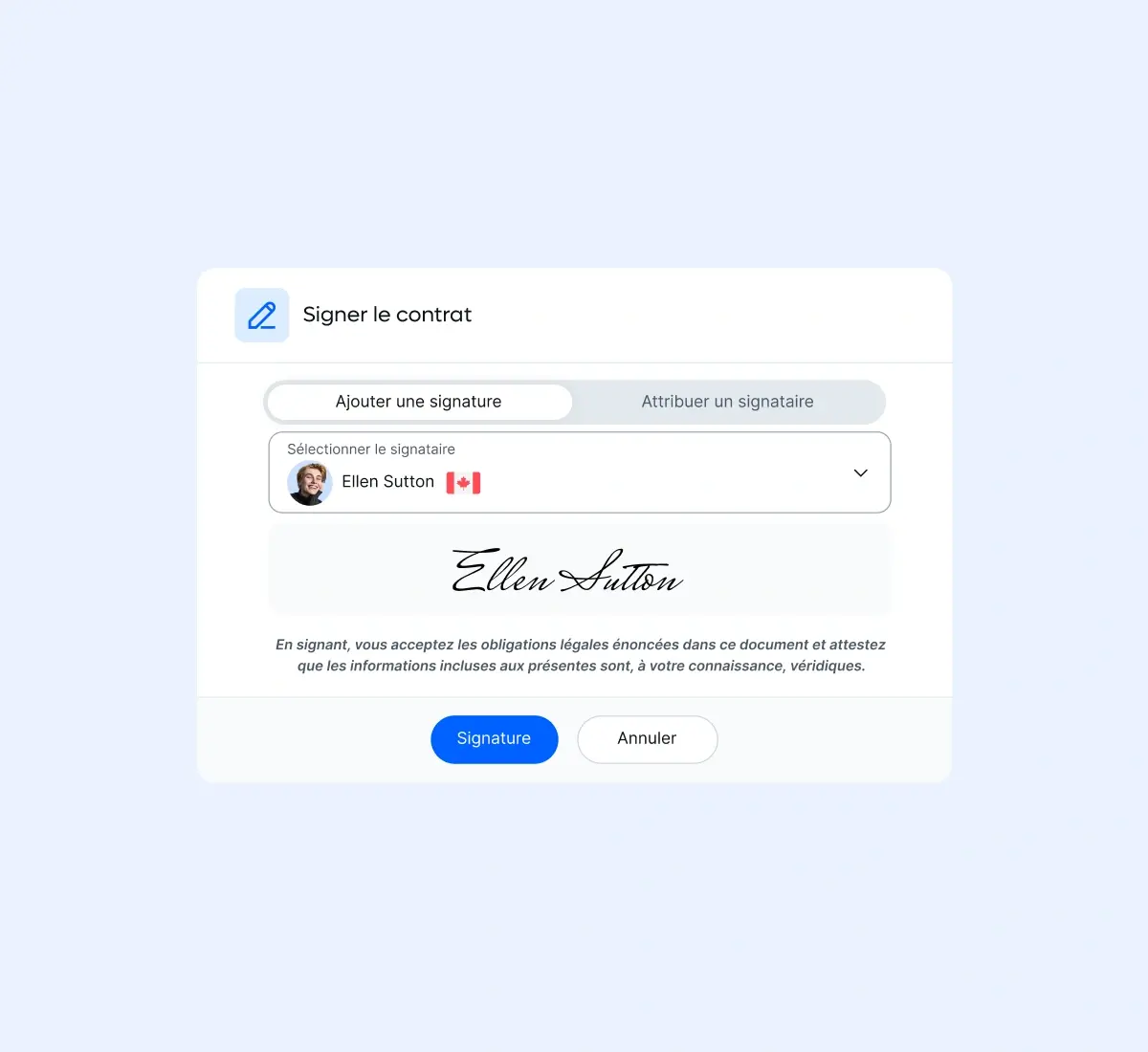 self-signing-filled_french@2x