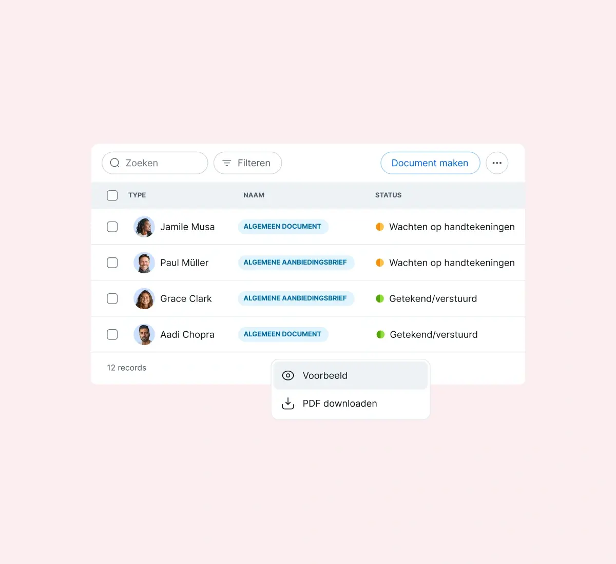 storage-safe-create-document_dutch@2x