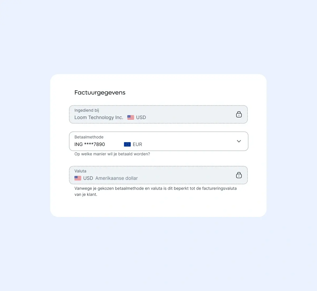 submit-invoices-in-seconds_dutch@2x