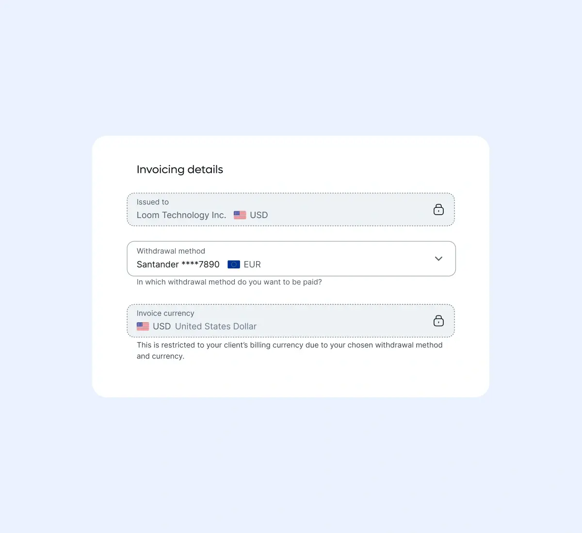 submit-invoices-in-seconds_english@2x