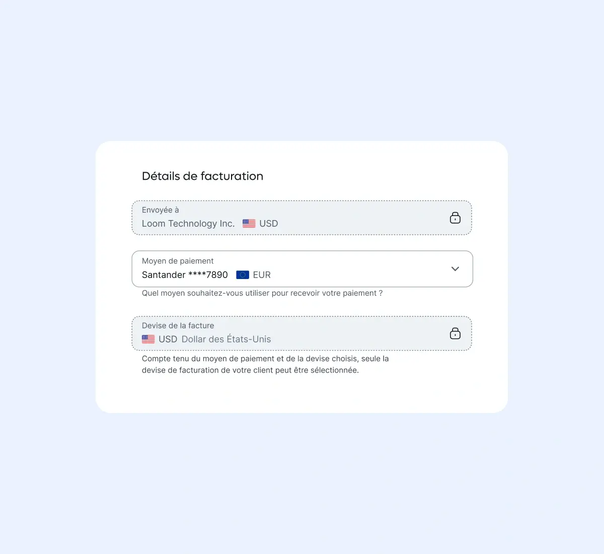 submit-invoices-in-seconds_french@2x
