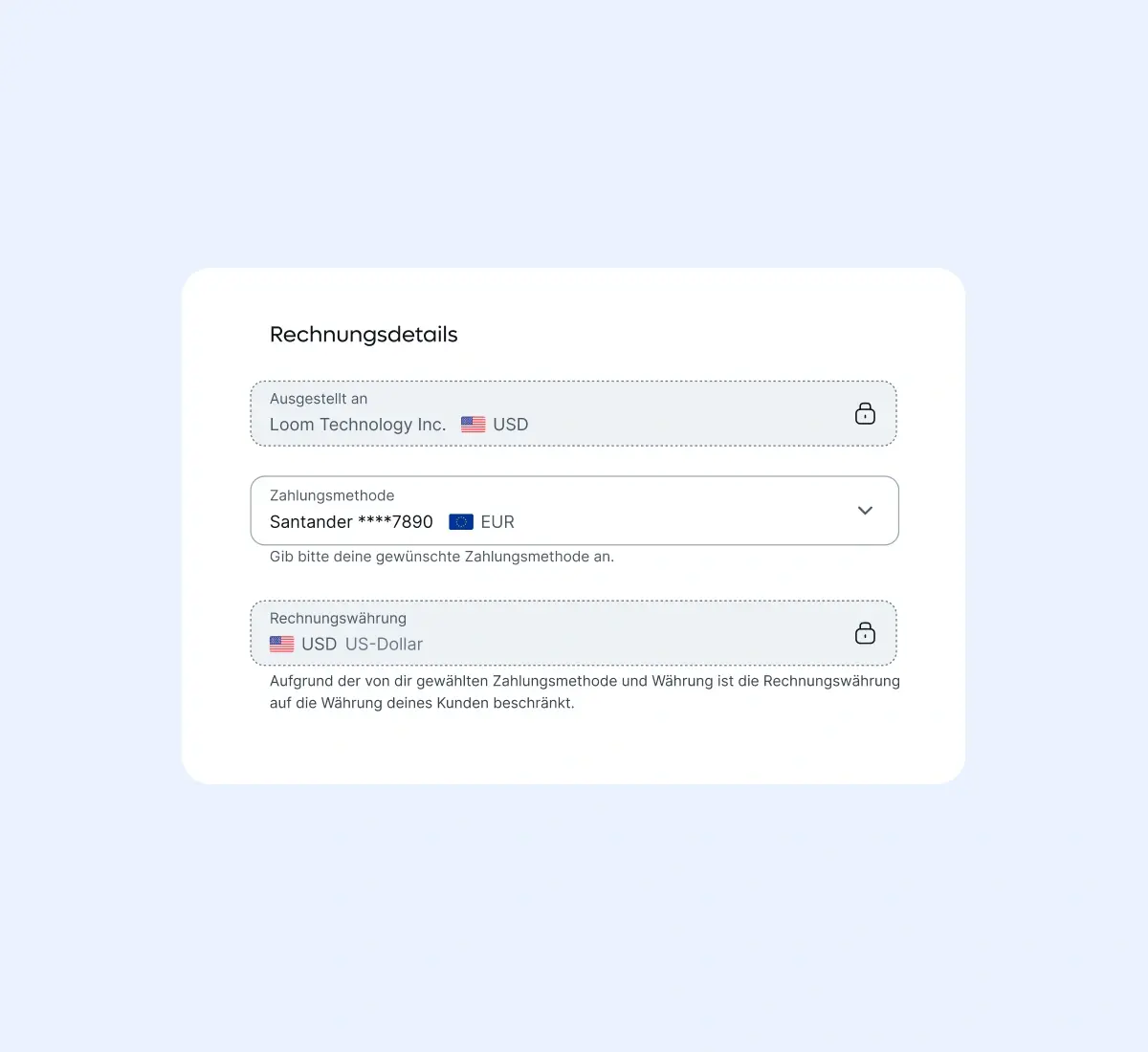 submit-invoices-in-seconds_german@2x