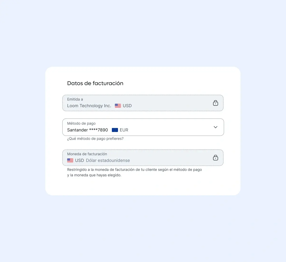 submit-invoices-in-seconds_spanish@2x