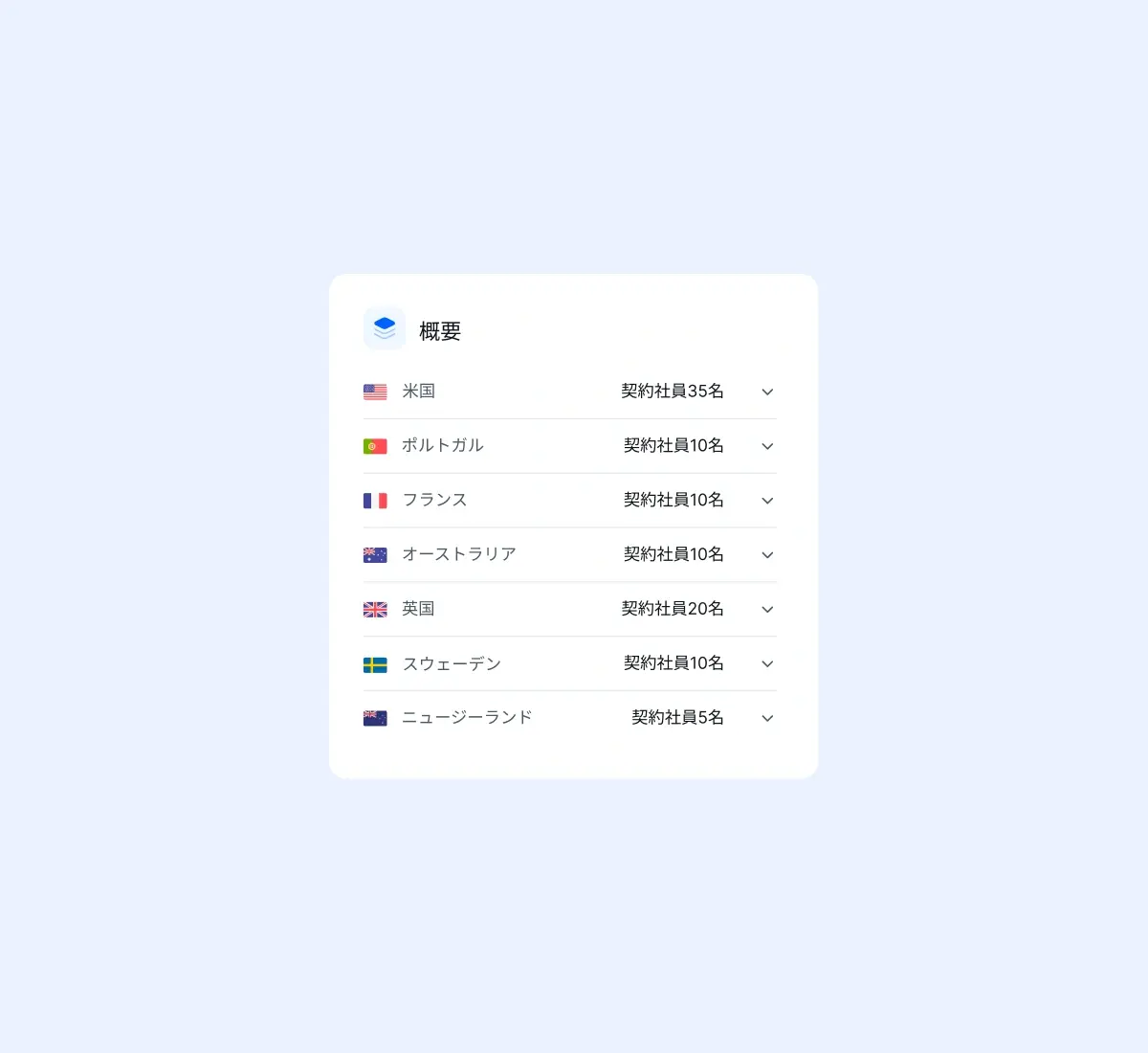 sumary_japanese@2x