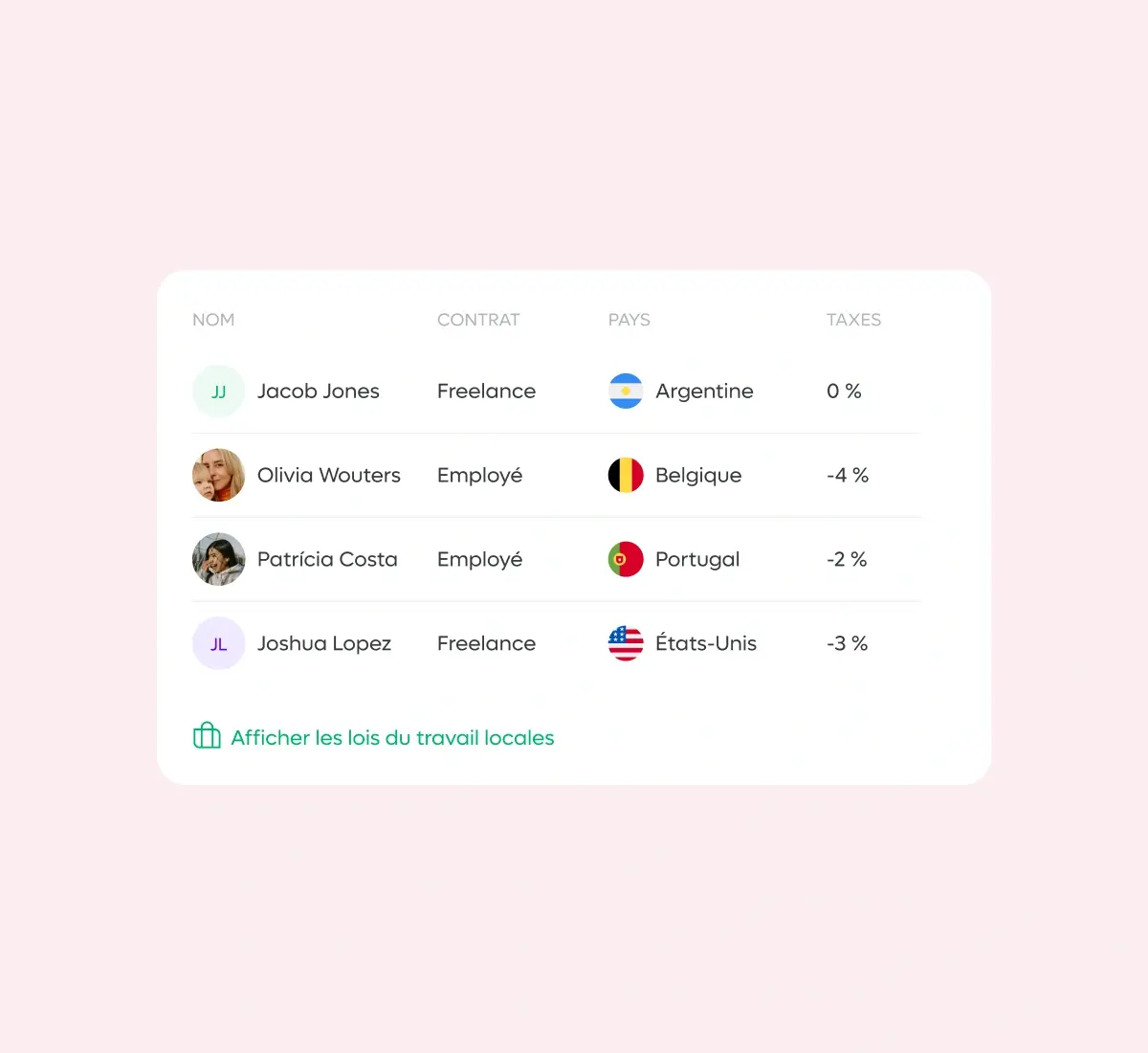 tax-payments_french@2x