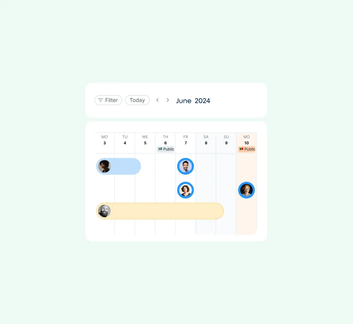 team-absence-insights_english@2x