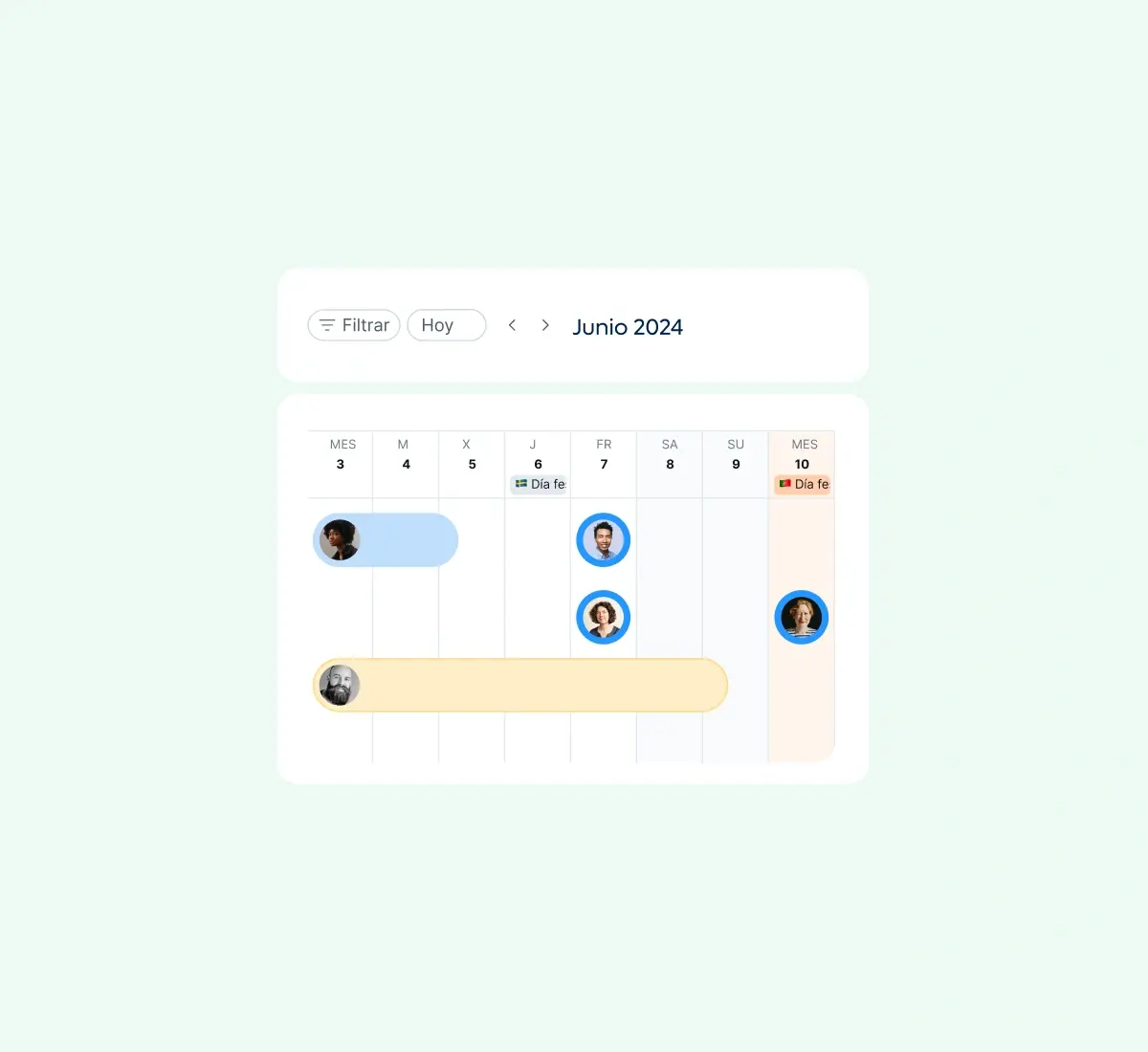 team-absence-insights_spanish@2x