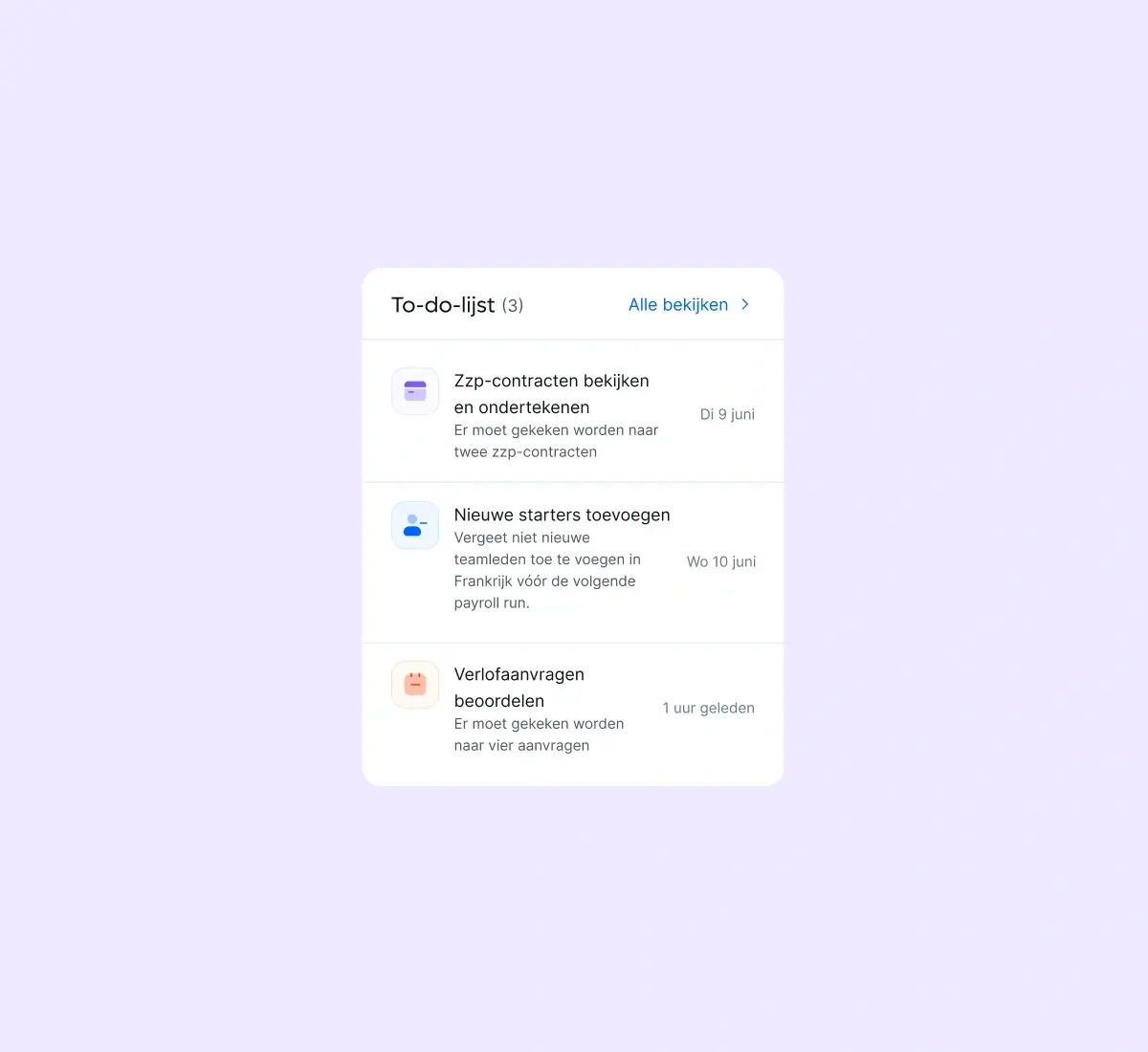 things-to-do-widget_dutch@2x